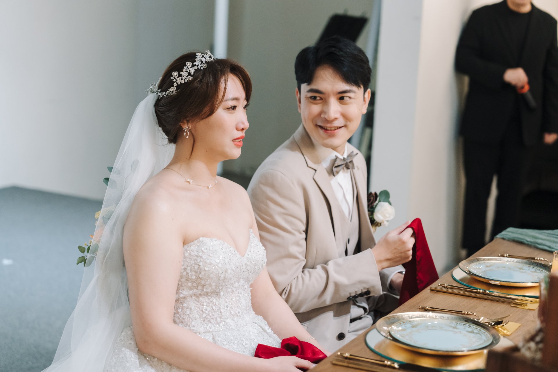 2025080105120559 婚禮紀錄｜高雄婚攝｜屏東婚攝｜南部婚攝｜單午宴｜橋頭百世莊園婚禮｜