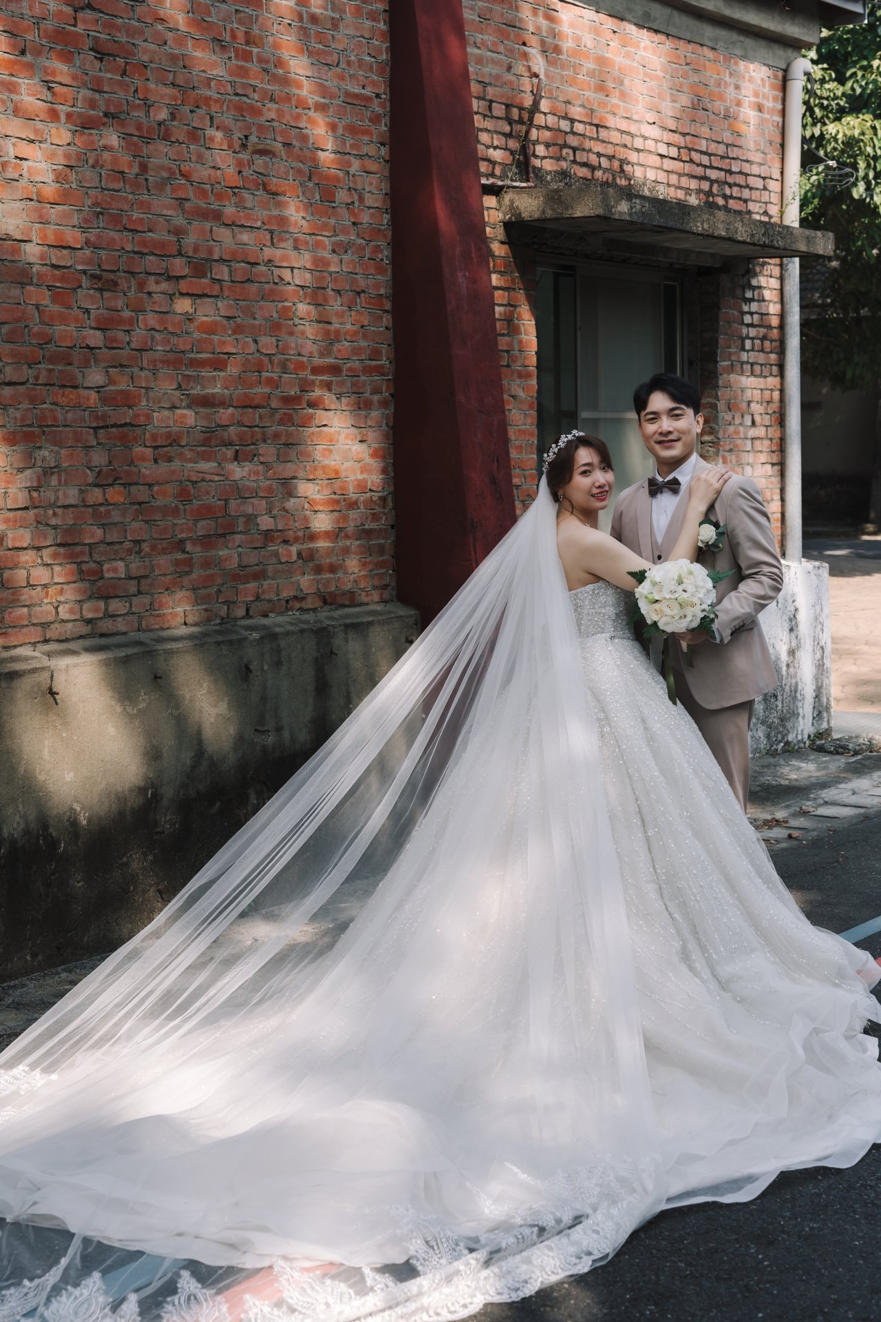 2025080105181776 婚禮紀錄｜高雄婚攝｜屏東婚攝｜南部婚攝｜單午宴｜橋頭百世莊園婚禮｜