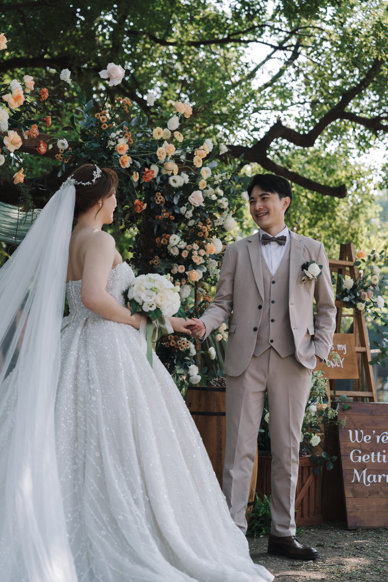 2025080105185574 婚禮紀錄｜高雄婚攝｜屏東婚攝｜南部婚攝｜單午宴｜橋頭百世莊園婚禮｜