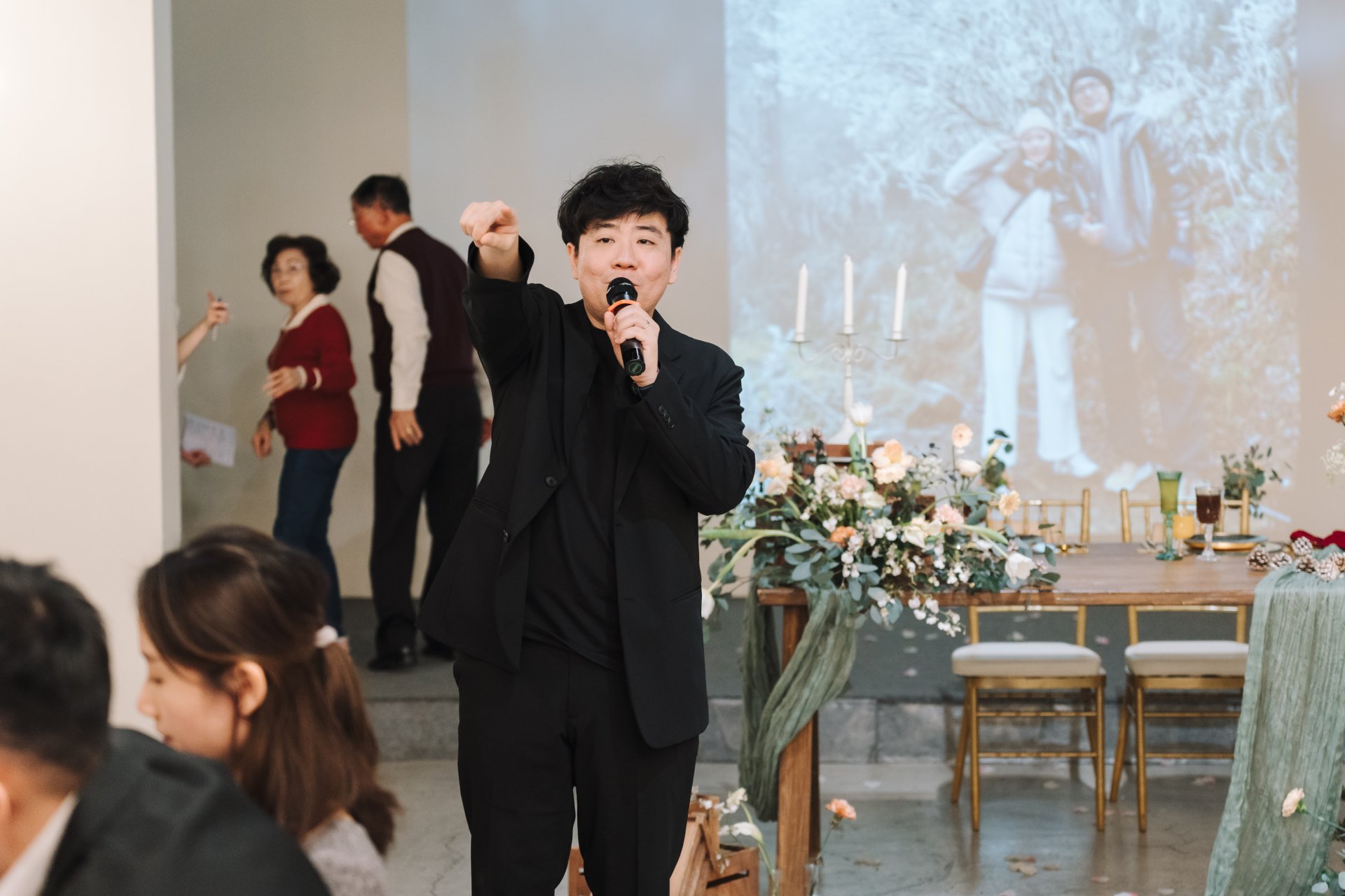 2025080105234063 婚禮紀錄｜高雄婚攝｜屏東婚攝｜南部婚攝｜單午宴｜橋頭百世莊園婚禮｜