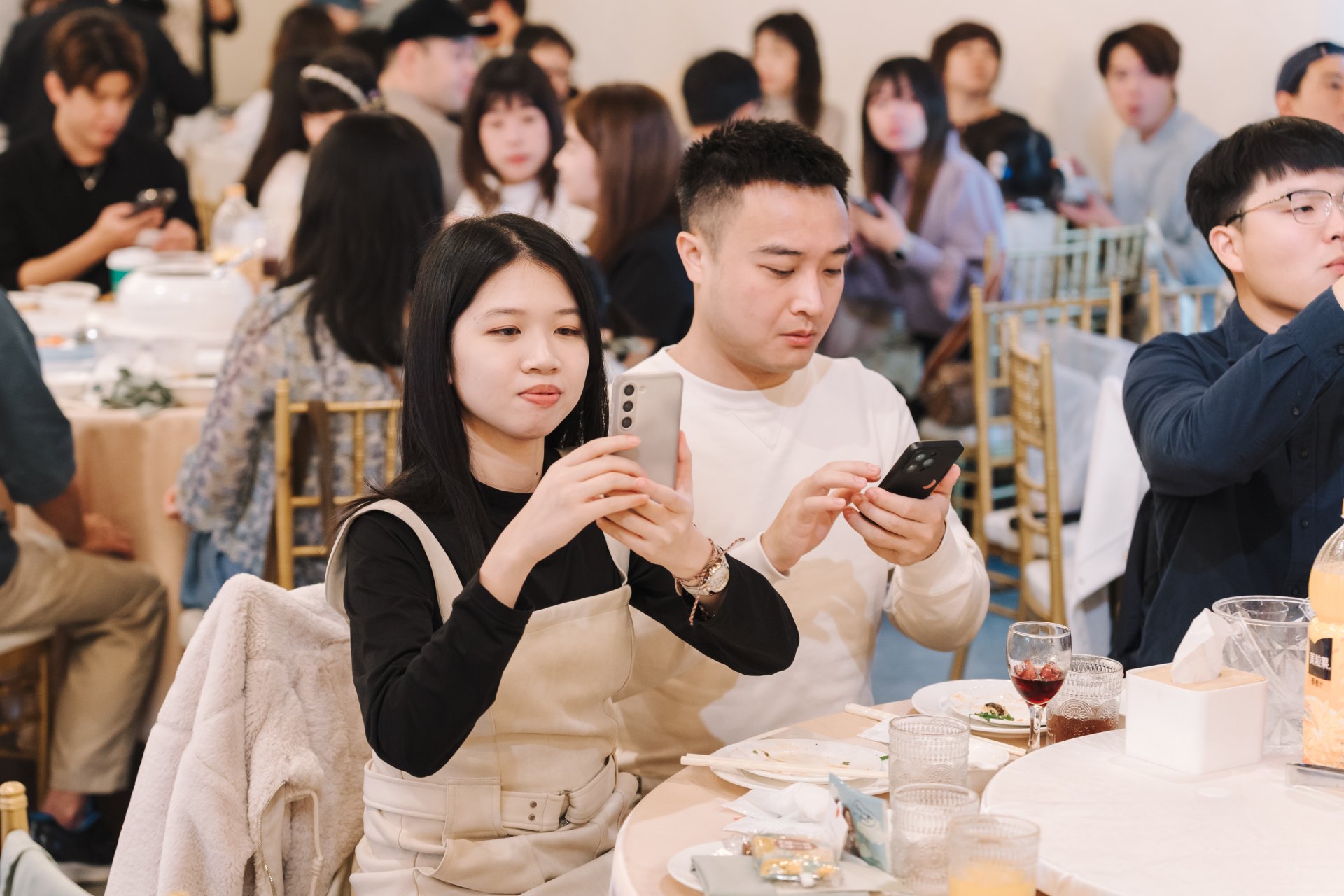 2025080105252699 婚禮紀錄｜高雄婚攝｜屏東婚攝｜南部婚攝｜單午宴｜橋頭百世莊園婚禮｜