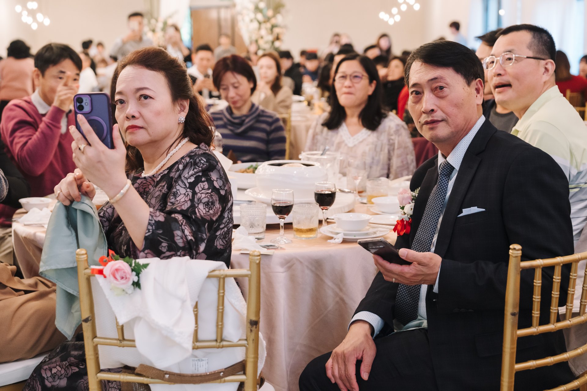 2025080105260243 婚禮紀錄｜高雄婚攝｜屏東婚攝｜南部婚攝｜單午宴｜橋頭百世莊園婚禮｜
