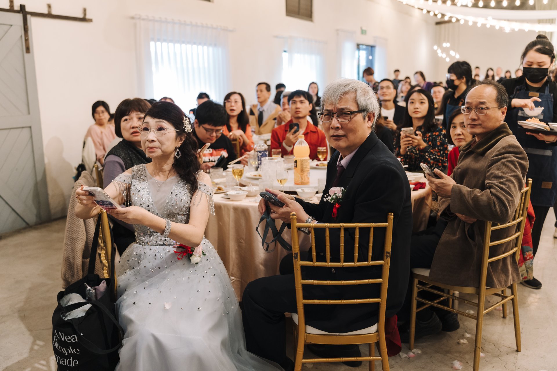 2025080105305523 婚禮紀錄｜高雄婚攝｜屏東婚攝｜南部婚攝｜單午宴｜橋頭百世莊園婚禮｜