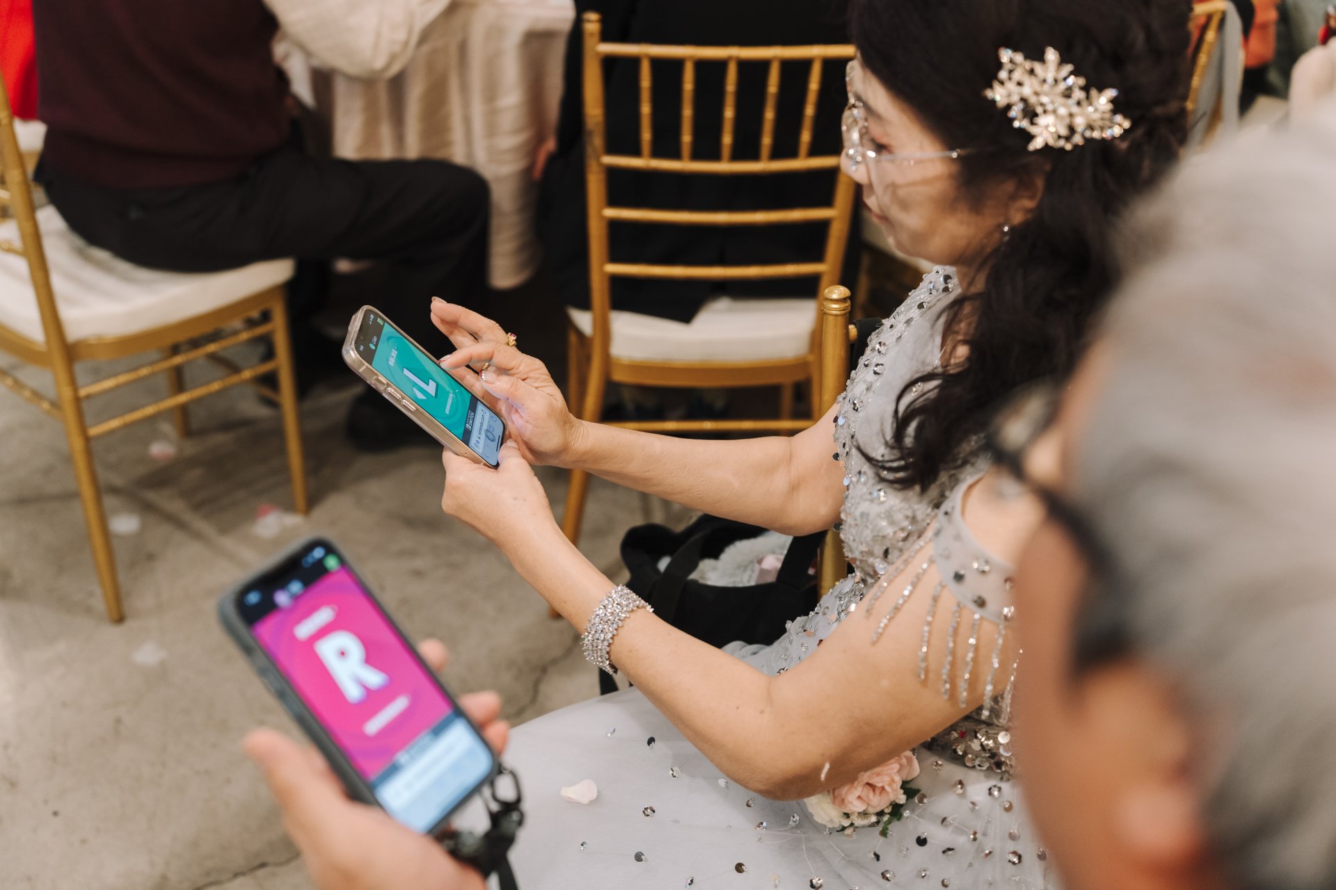2025080105314939 婚禮紀錄｜高雄婚攝｜屏東婚攝｜南部婚攝｜單午宴｜橋頭百世莊園婚禮｜
