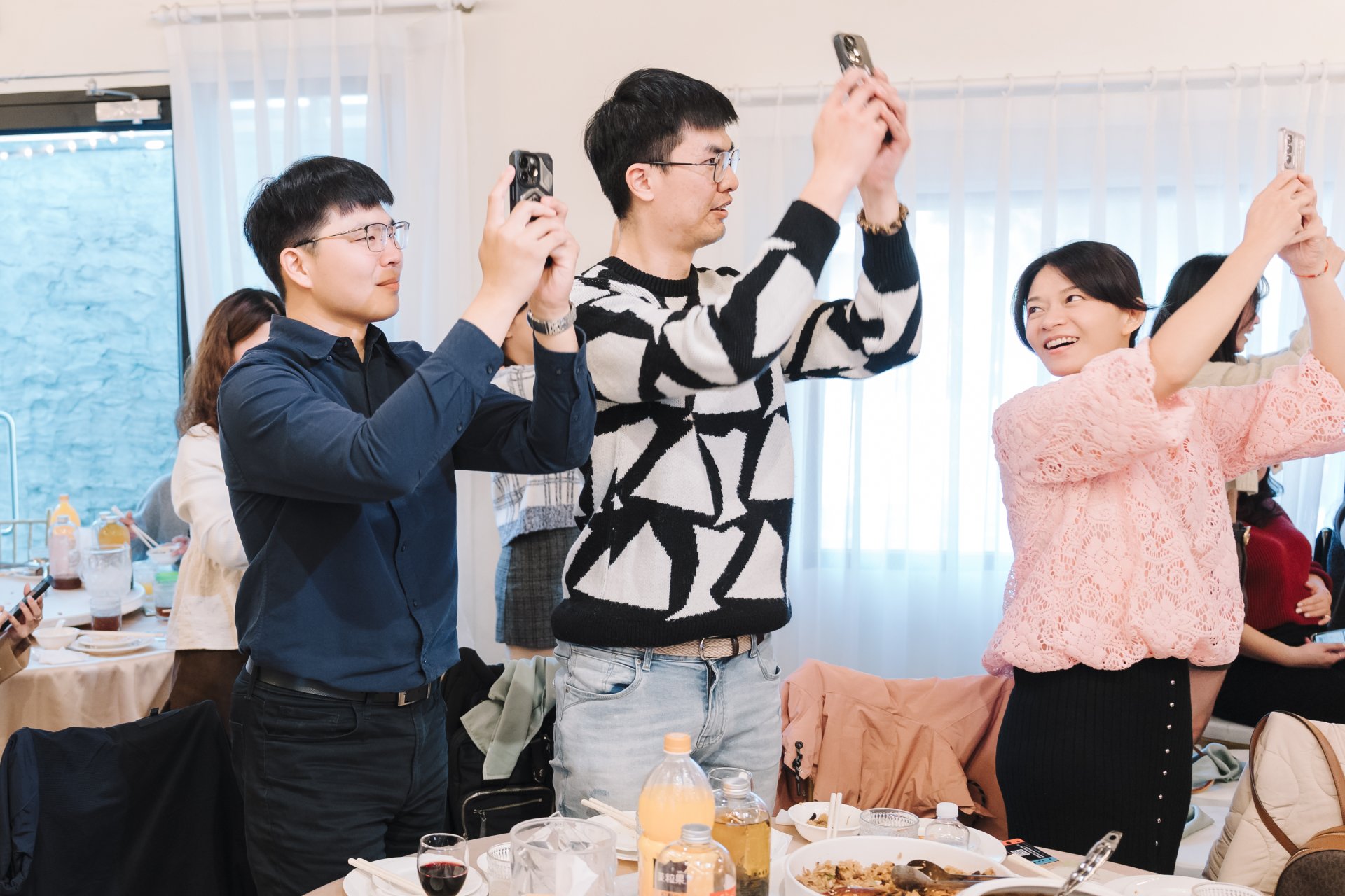 2025080105363148 婚禮紀錄｜高雄婚攝｜屏東婚攝｜南部婚攝｜單午宴｜橋頭百世莊園婚禮｜