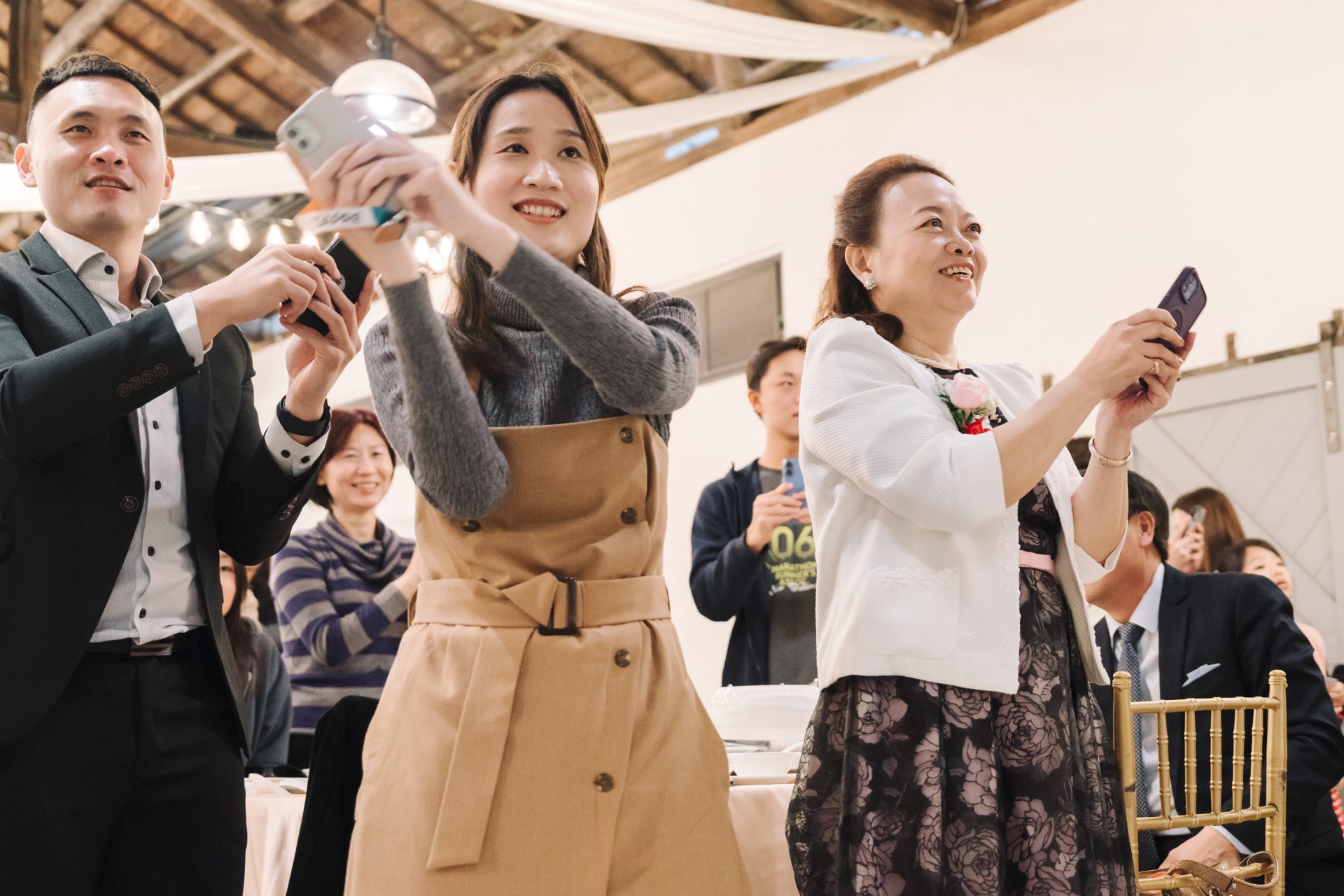2025080105364913 婚禮紀錄｜高雄婚攝｜屏東婚攝｜南部婚攝｜單午宴｜橋頭百世莊園婚禮｜