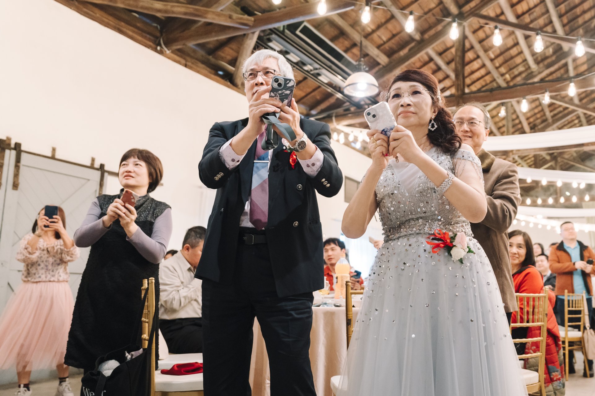 2025080105365841 婚禮紀錄｜高雄婚攝｜屏東婚攝｜南部婚攝｜單午宴｜橋頭百世莊園婚禮｜