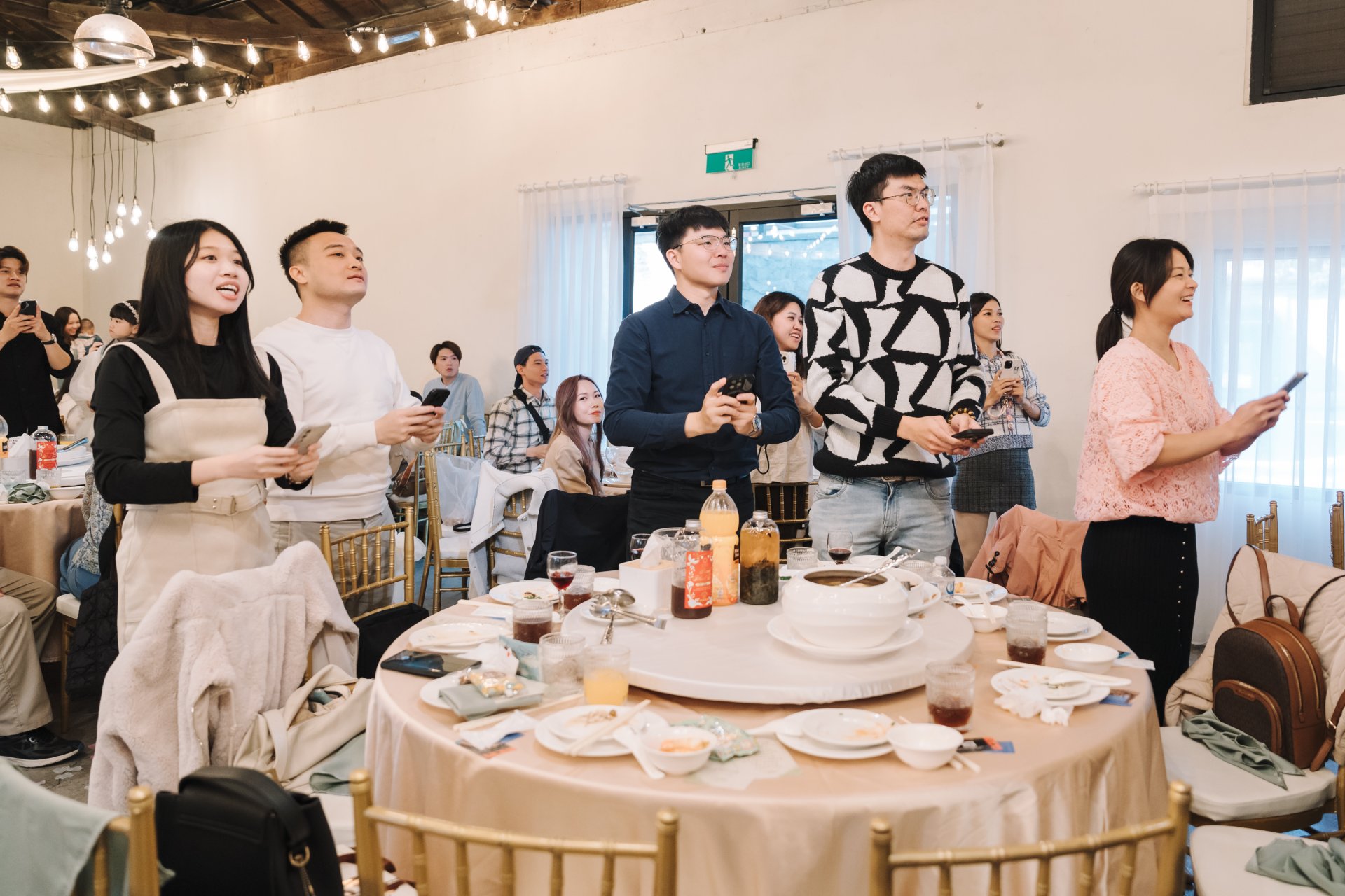 2025080105375921 婚禮紀錄｜高雄婚攝｜屏東婚攝｜南部婚攝｜單午宴｜橋頭百世莊園婚禮｜