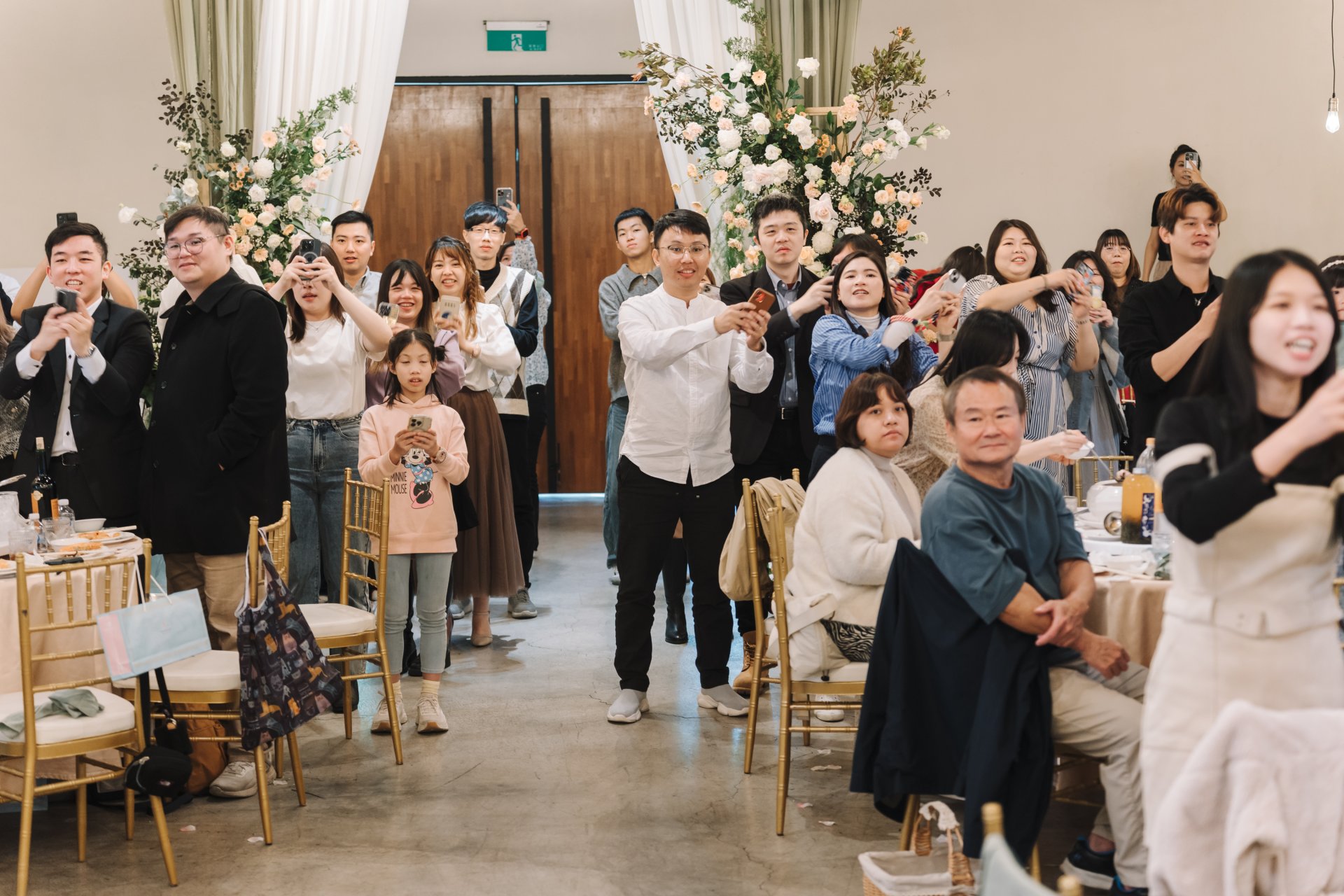 2025080105404657 婚禮紀錄｜高雄婚攝｜屏東婚攝｜南部婚攝｜單午宴｜橋頭百世莊園婚禮｜