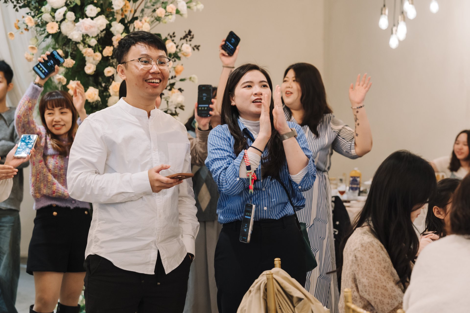 2025080105415561 婚禮紀錄｜高雄婚攝｜屏東婚攝｜南部婚攝｜單午宴｜橋頭百世莊園婚禮｜