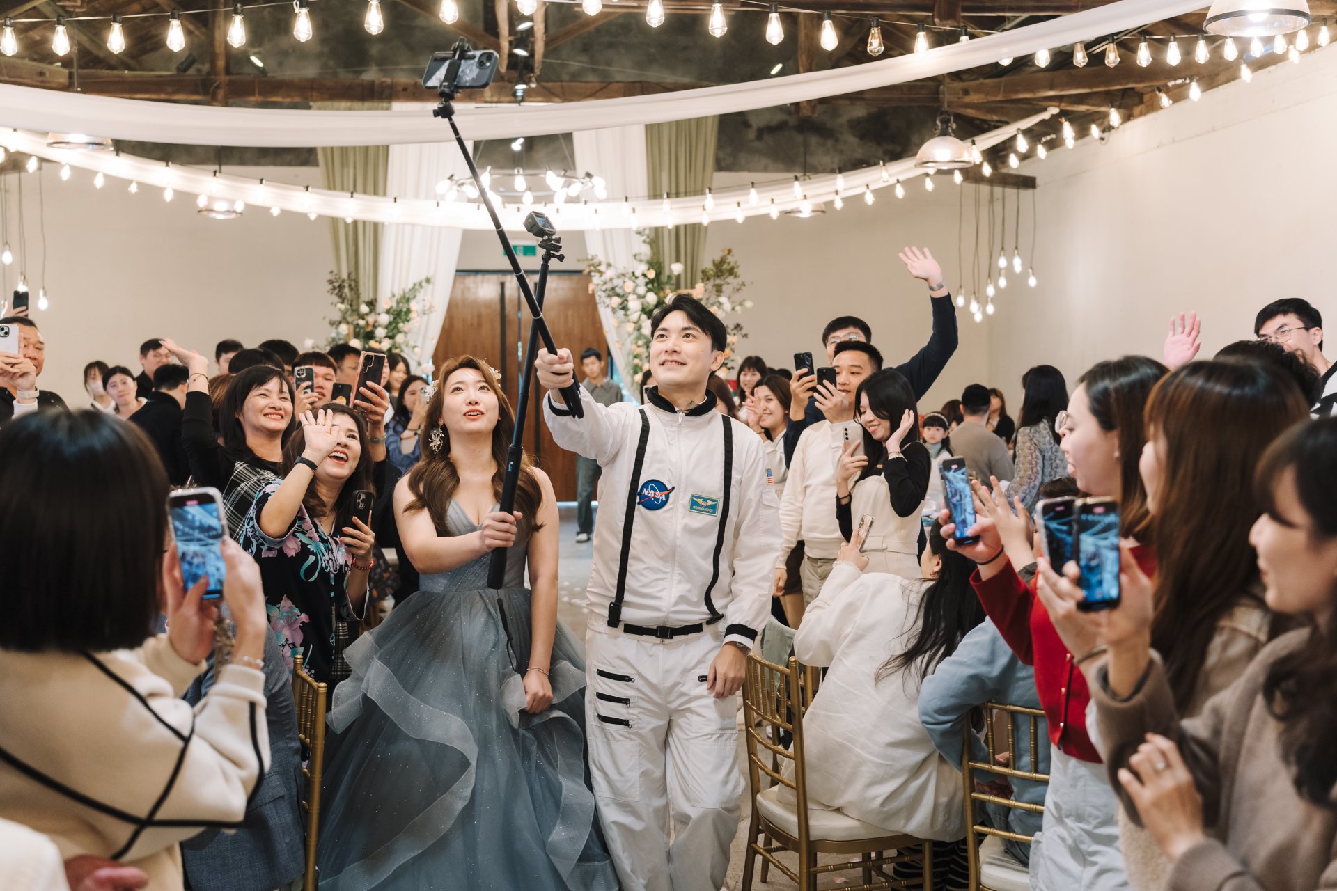 2025080105465948 婚禮紀錄｜高雄婚攝｜屏東婚攝｜南部婚攝｜單午宴｜橋頭百世莊園婚禮｜