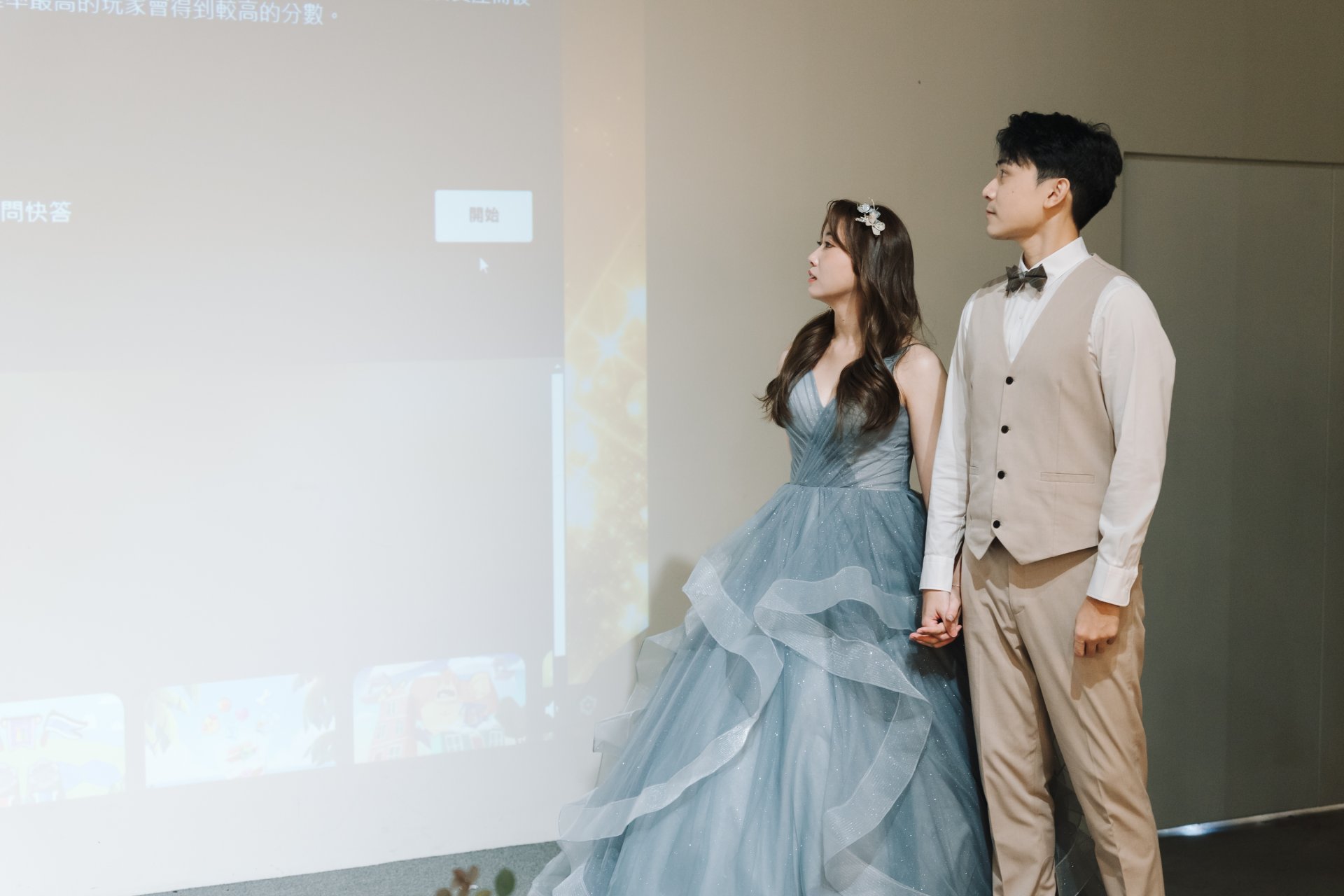202508010548432 婚禮紀錄｜高雄婚攝｜屏東婚攝｜南部婚攝｜單午宴｜橋頭百世莊園婚禮｜