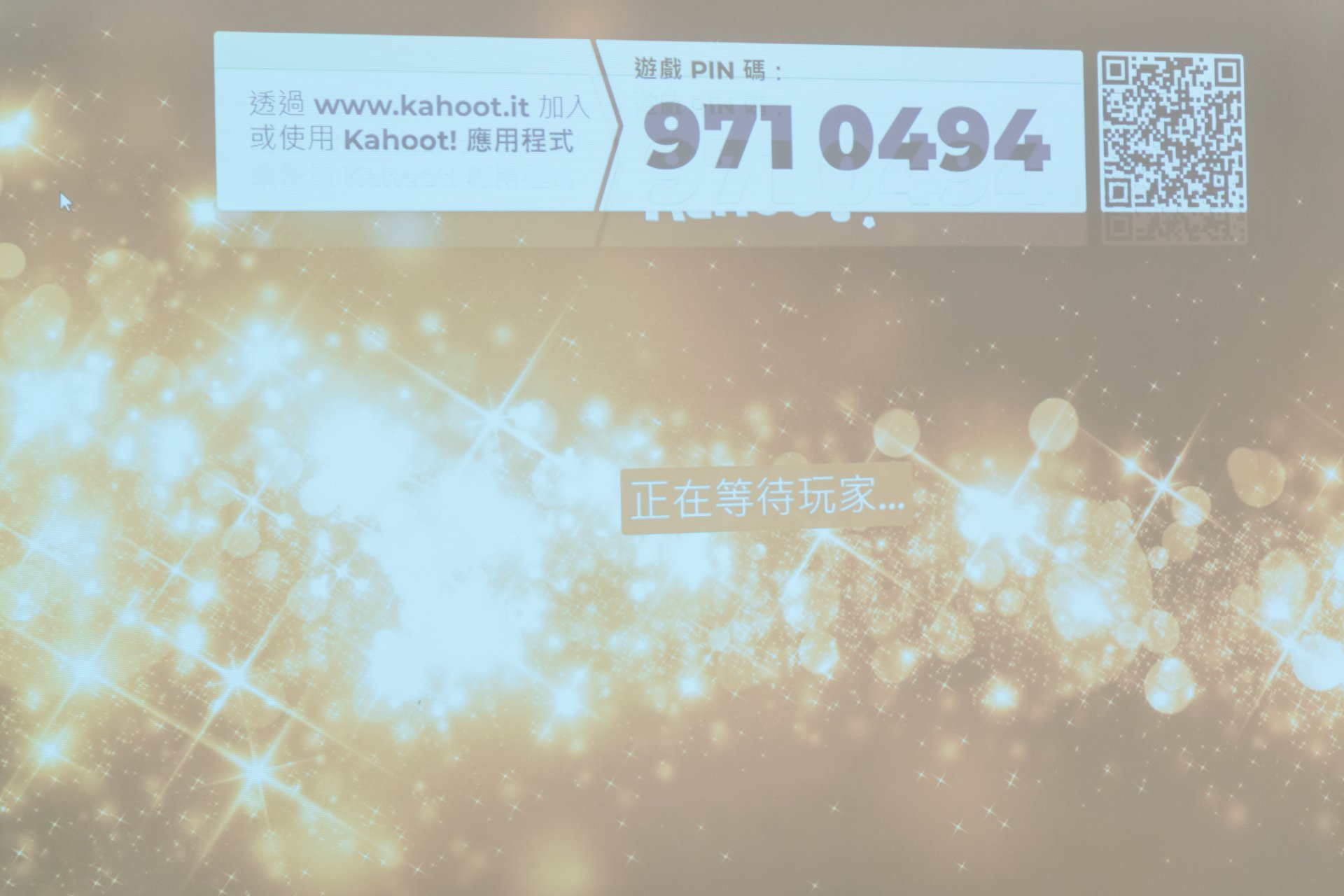 2025080105485993 婚禮紀錄｜高雄婚攝｜屏東婚攝｜南部婚攝｜單午宴｜橋頭百世莊園婚禮｜