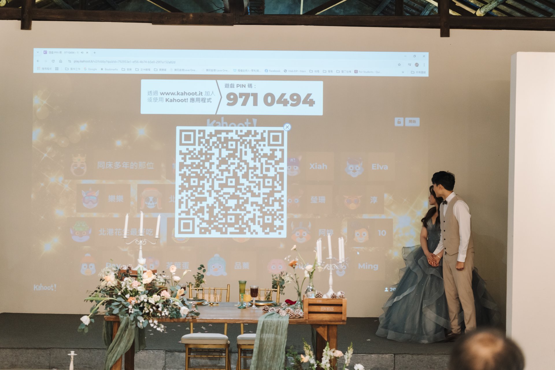 2025080105491792 婚禮紀錄｜高雄婚攝｜屏東婚攝｜南部婚攝｜單午宴｜橋頭百世莊園婚禮｜