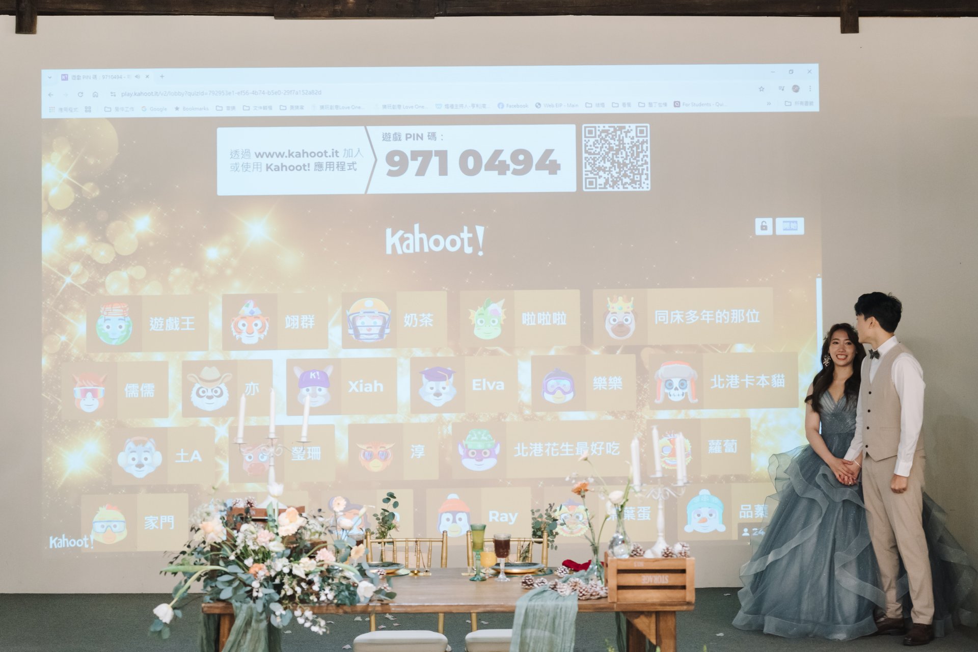 2025080105493439 婚禮紀錄｜高雄婚攝｜屏東婚攝｜南部婚攝｜單午宴｜橋頭百世莊園婚禮｜