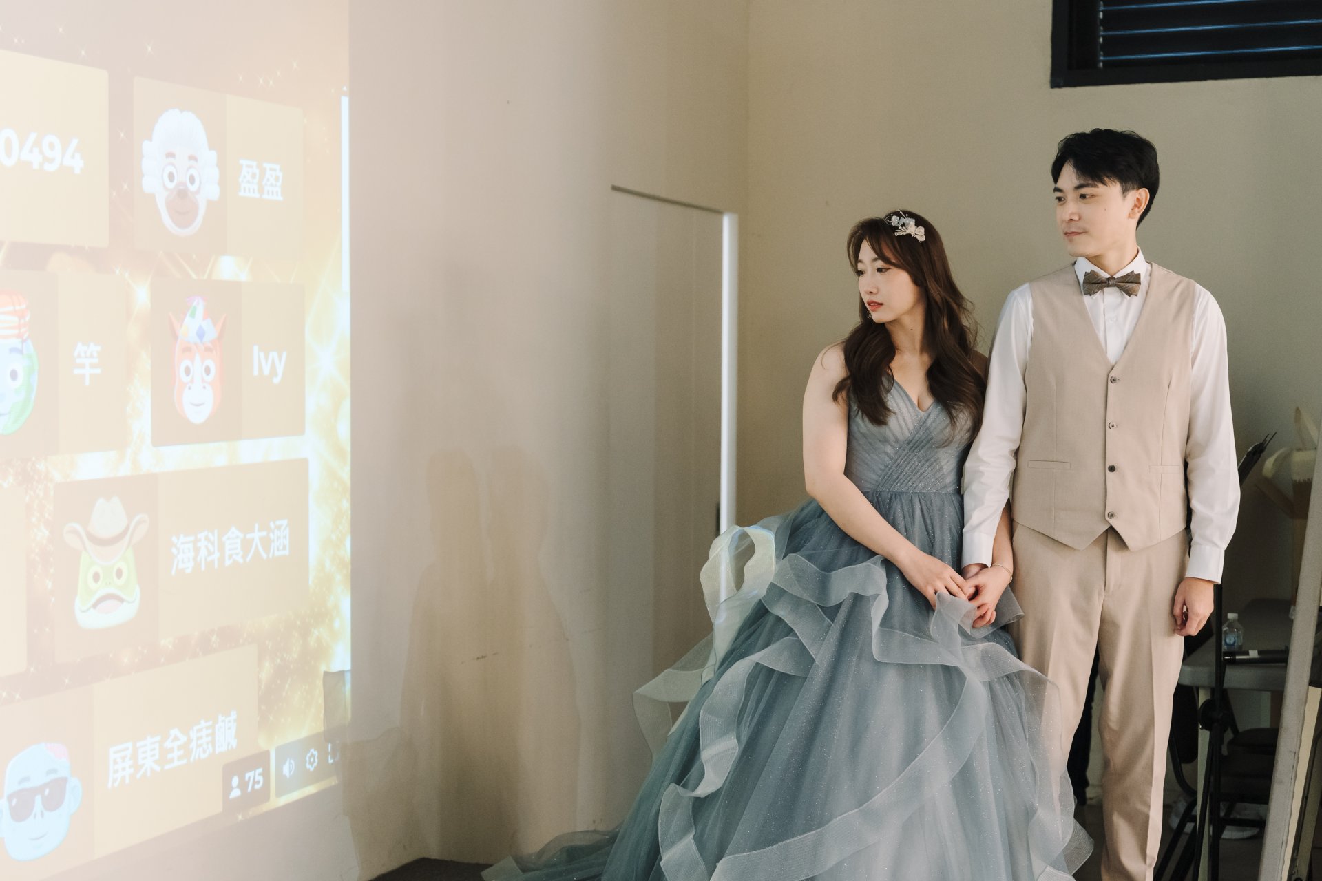 2025080105500968 婚禮紀錄｜高雄婚攝｜屏東婚攝｜南部婚攝｜單午宴｜橋頭百世莊園婚禮｜