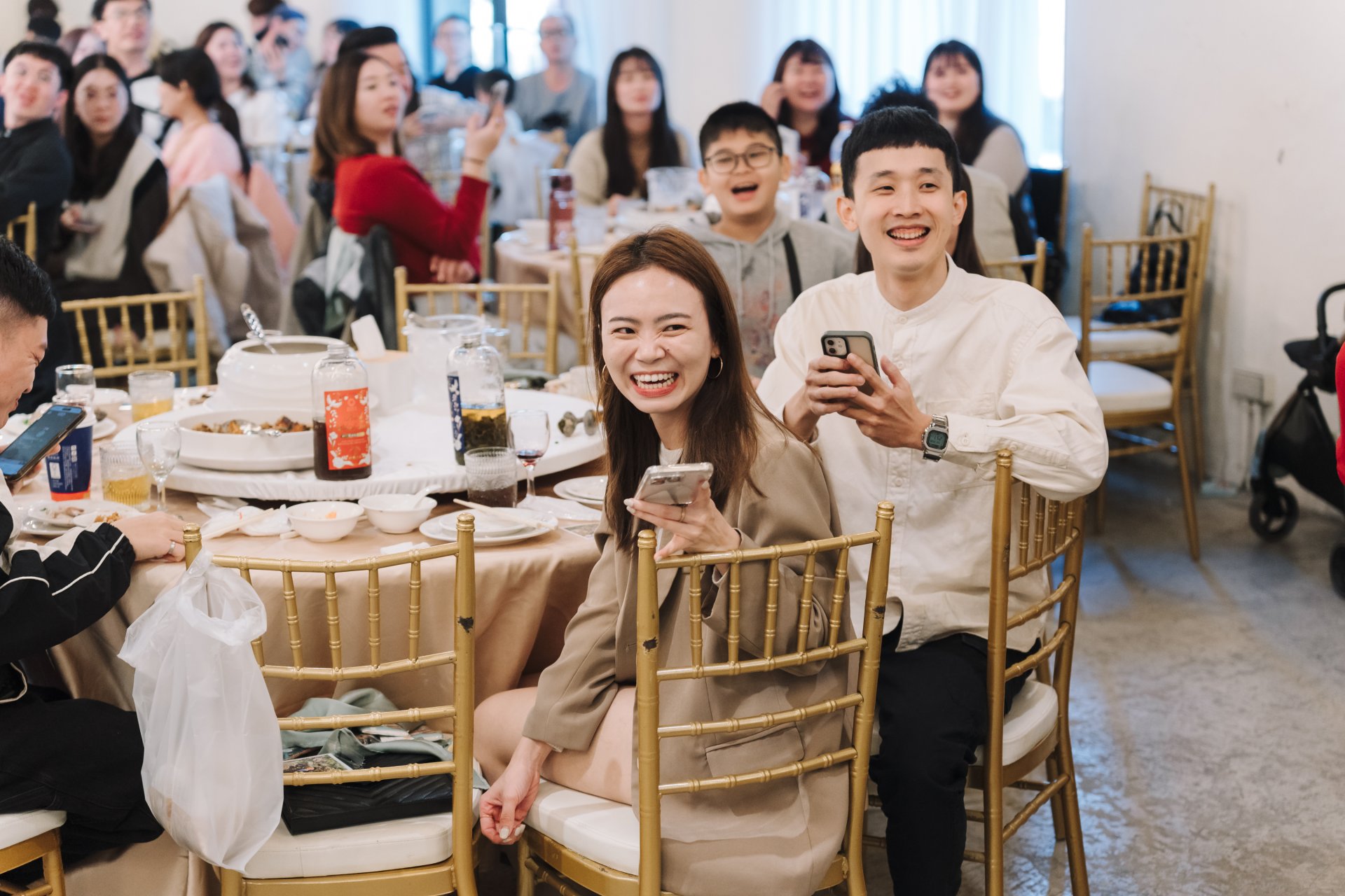 2025080105531341 婚禮紀錄｜高雄婚攝｜屏東婚攝｜南部婚攝｜單午宴｜橋頭百世莊園婚禮｜