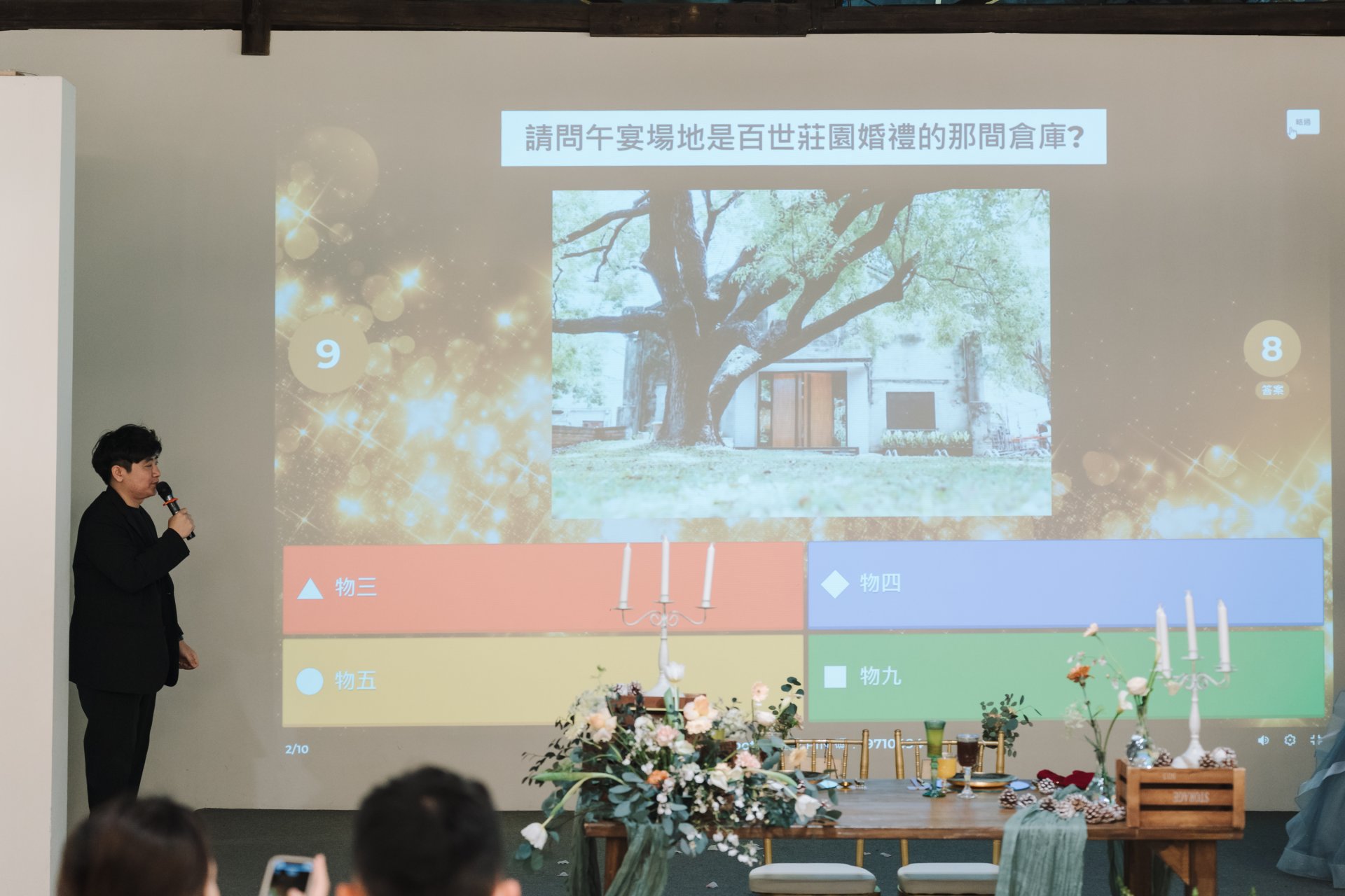 2025080105533035 婚禮紀錄｜高雄婚攝｜屏東婚攝｜南部婚攝｜單午宴｜橋頭百世莊園婚禮｜