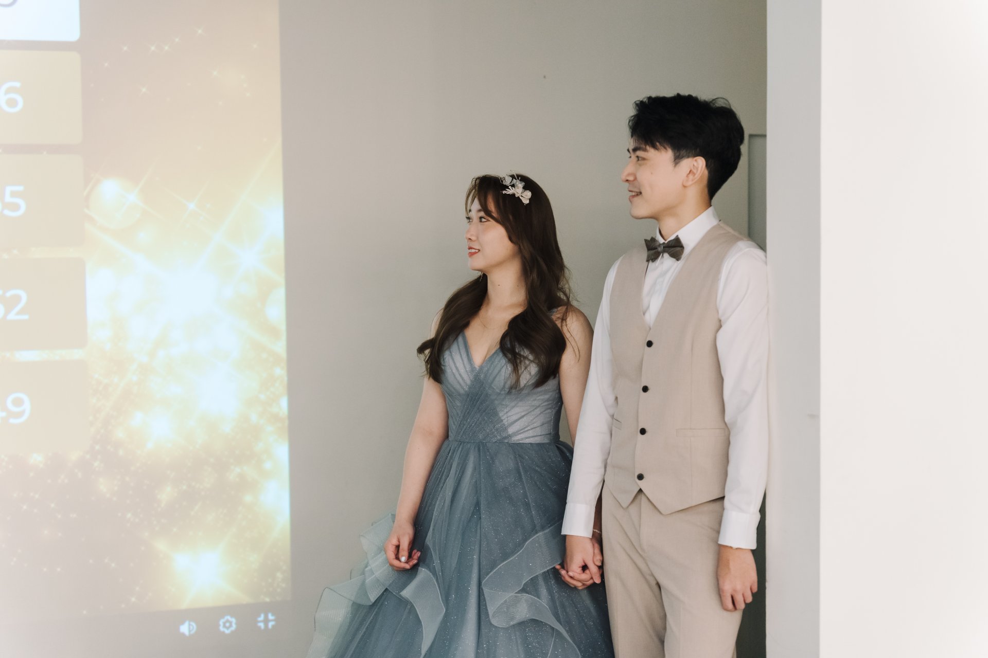 2025080105541337 婚禮紀錄｜高雄婚攝｜屏東婚攝｜南部婚攝｜單午宴｜橋頭百世莊園婚禮｜