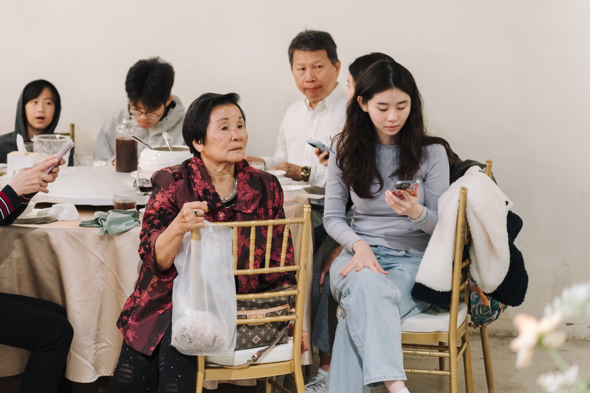 2025080105542262 婚禮紀錄｜高雄婚攝｜屏東婚攝｜南部婚攝｜單午宴｜橋頭百世莊園婚禮｜