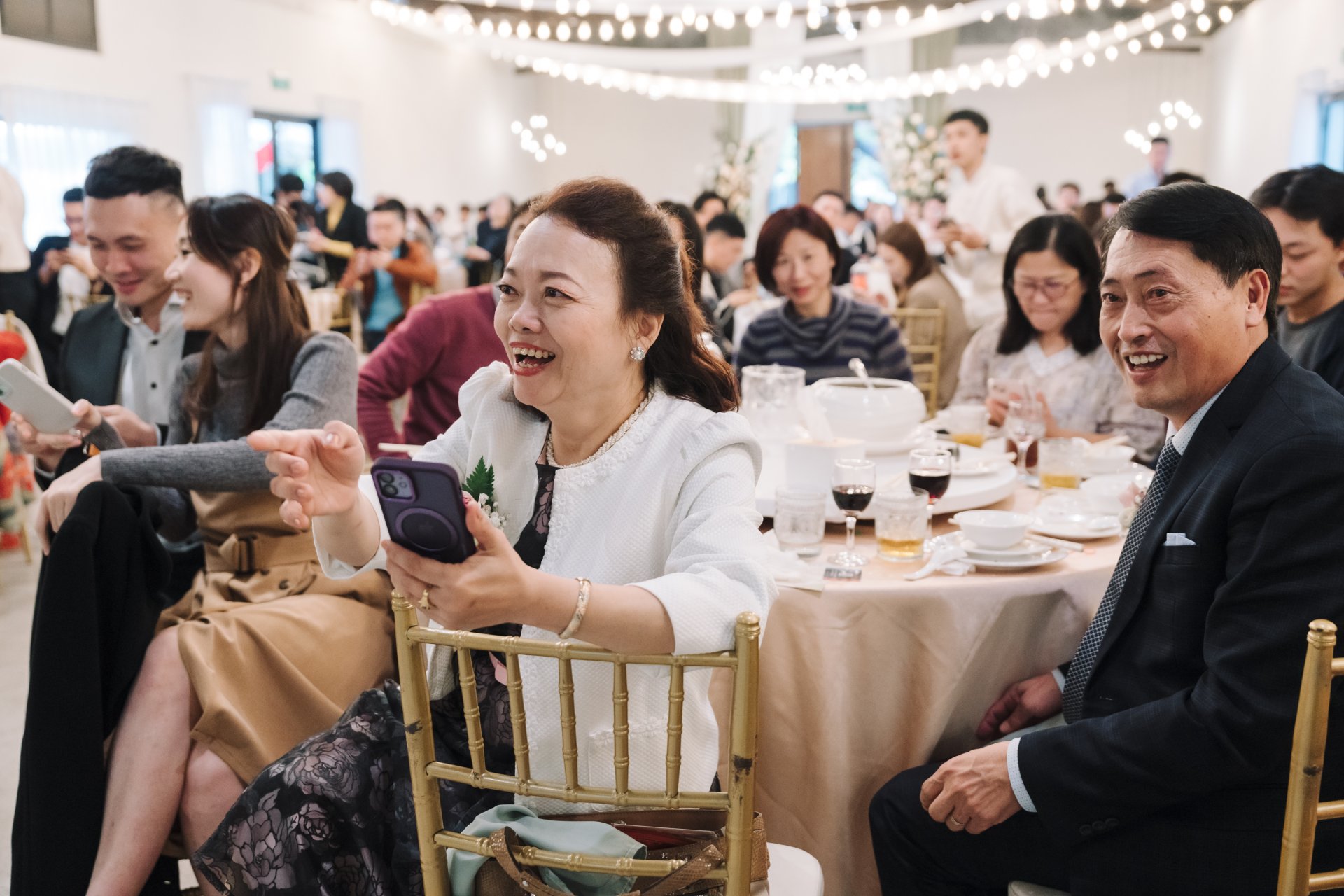 2025080105543921 婚禮紀錄｜高雄婚攝｜屏東婚攝｜南部婚攝｜單午宴｜橋頭百世莊園婚禮｜
