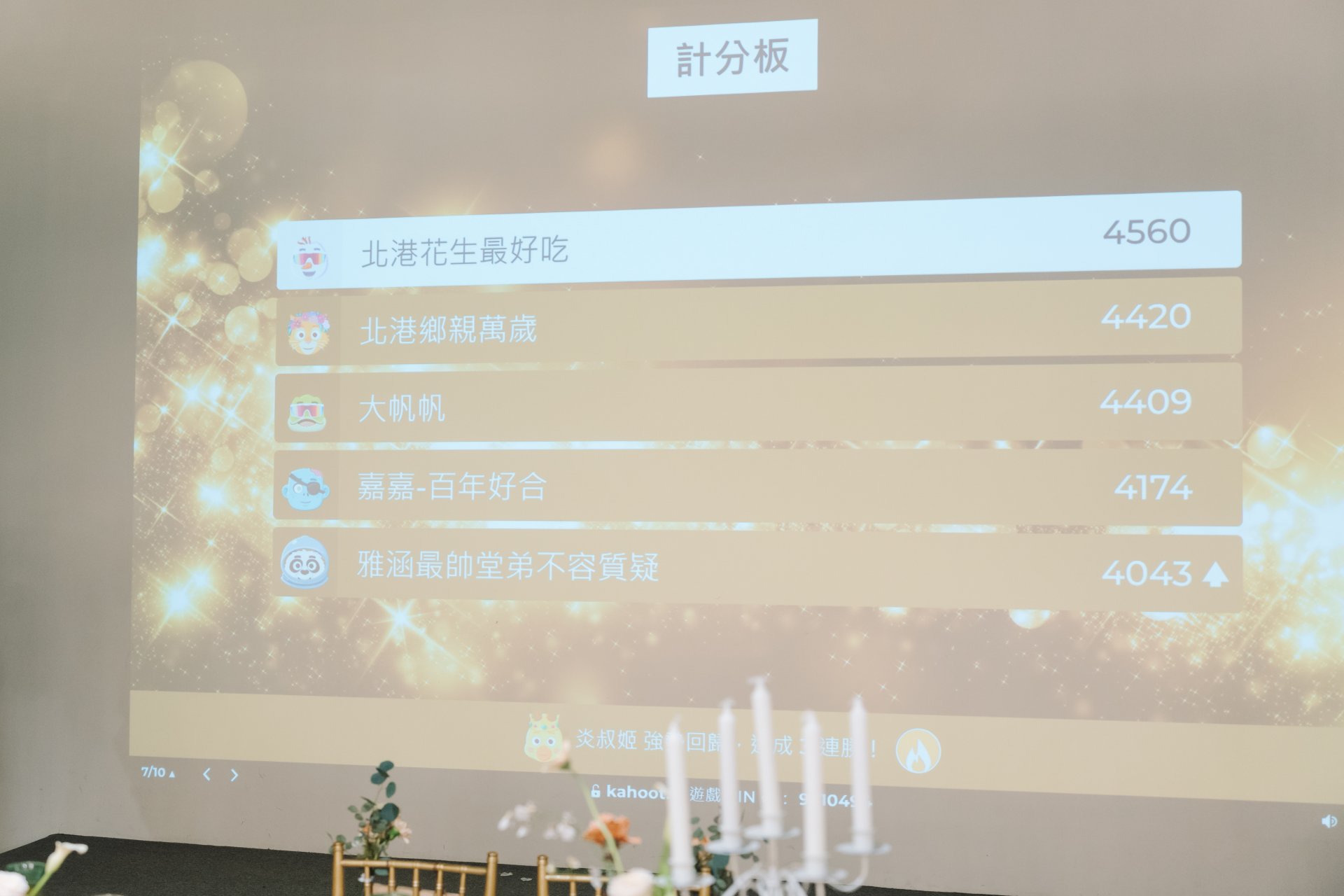 2025080105594766 婚禮紀錄｜高雄婚攝｜屏東婚攝｜南部婚攝｜單午宴｜橋頭百世莊園婚禮｜