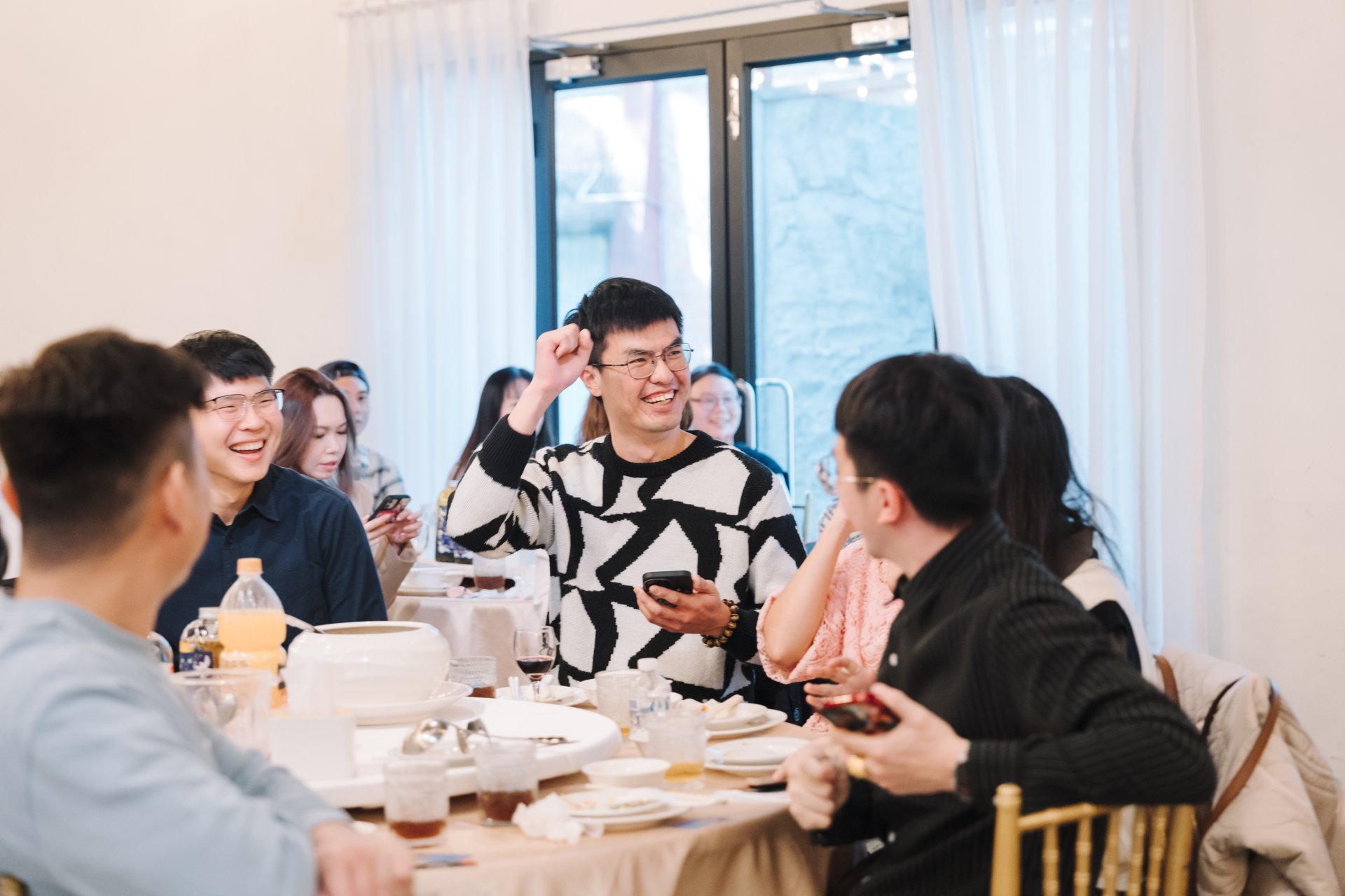 2025080106032468 婚禮紀錄｜高雄婚攝｜屏東婚攝｜南部婚攝｜單午宴｜橋頭百世莊園婚禮｜