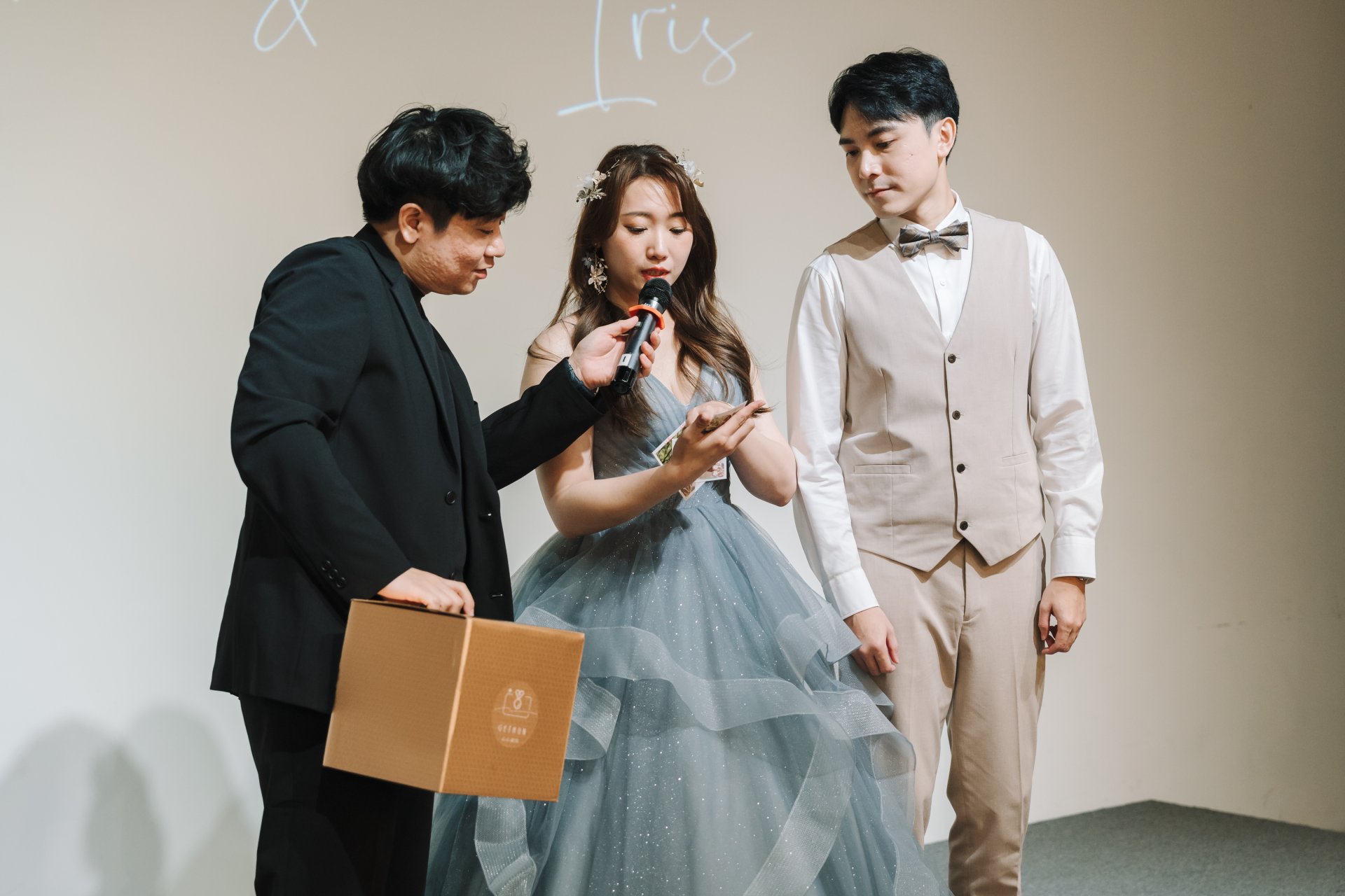 202508010605487 婚禮紀錄｜高雄婚攝｜屏東婚攝｜南部婚攝｜單午宴｜橋頭百世莊園婚禮｜