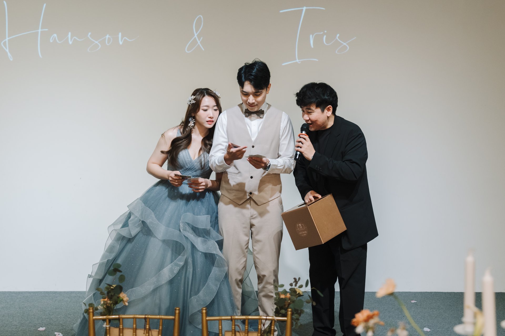 2025080106062250 婚禮紀錄｜高雄婚攝｜屏東婚攝｜南部婚攝｜單午宴｜橋頭百世莊園婚禮｜