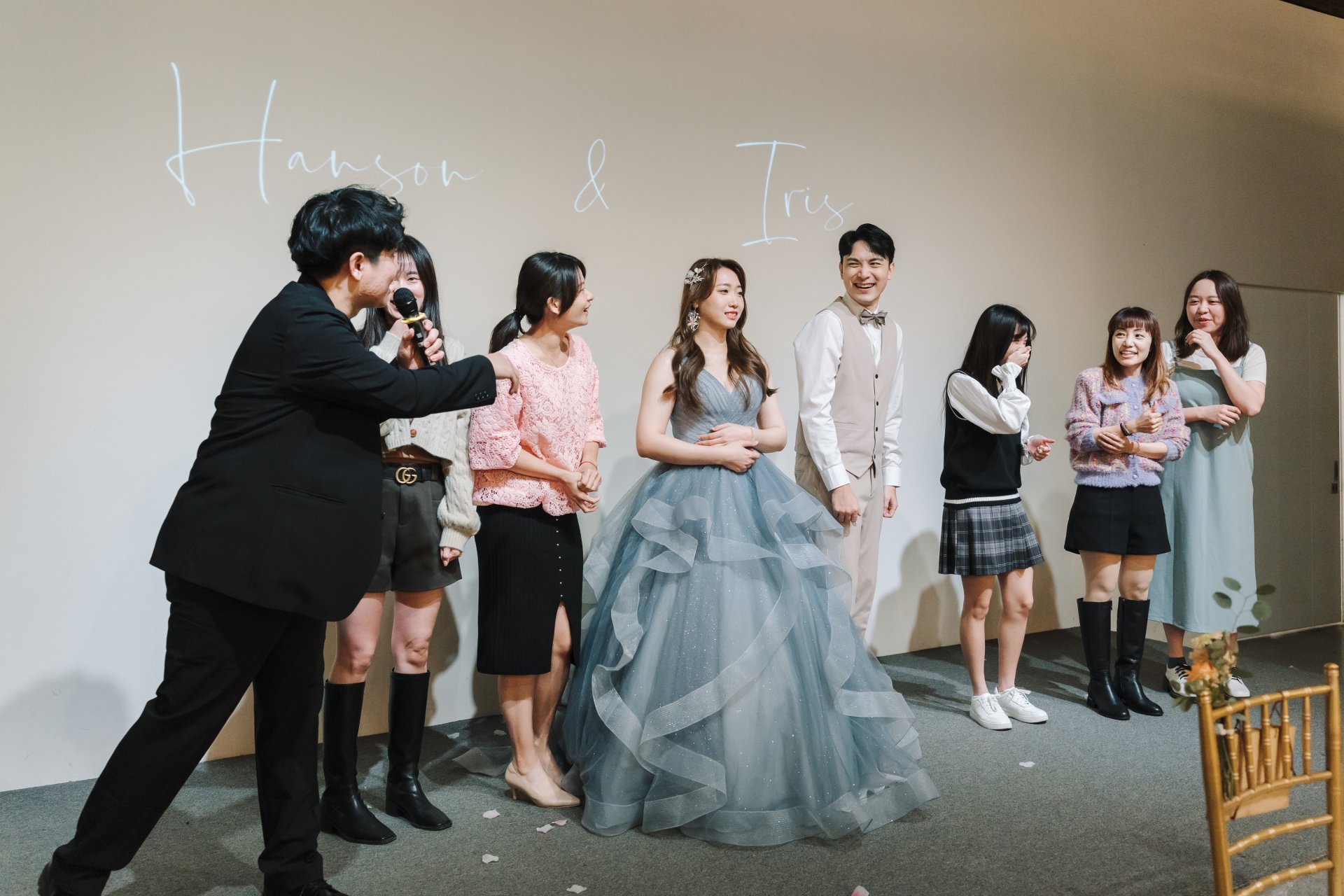 2025080106095450 婚禮紀錄｜高雄婚攝｜屏東婚攝｜南部婚攝｜單午宴｜橋頭百世莊園婚禮｜