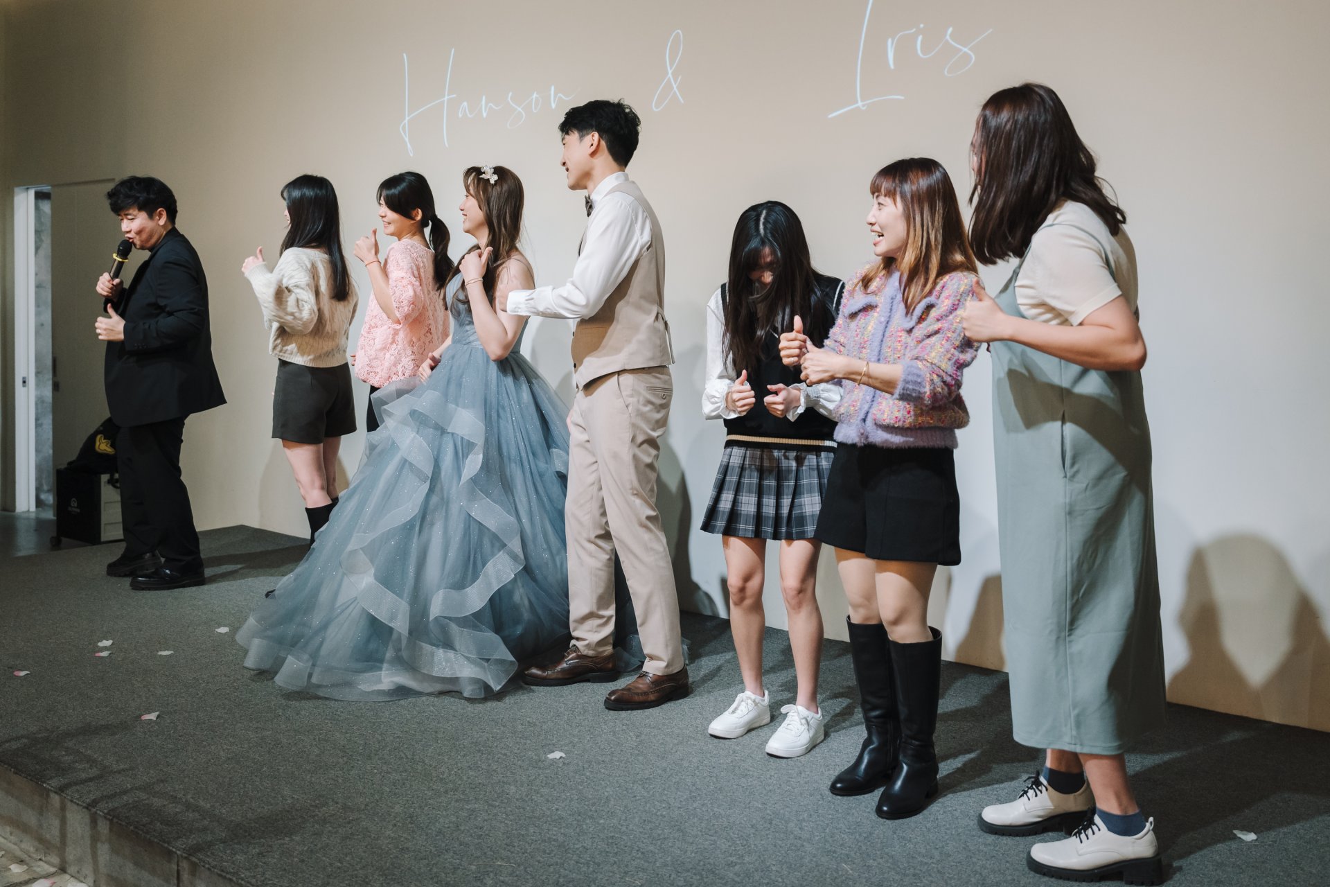 2025080106111918 婚禮紀錄｜高雄婚攝｜屏東婚攝｜南部婚攝｜單午宴｜橋頭百世莊園婚禮｜