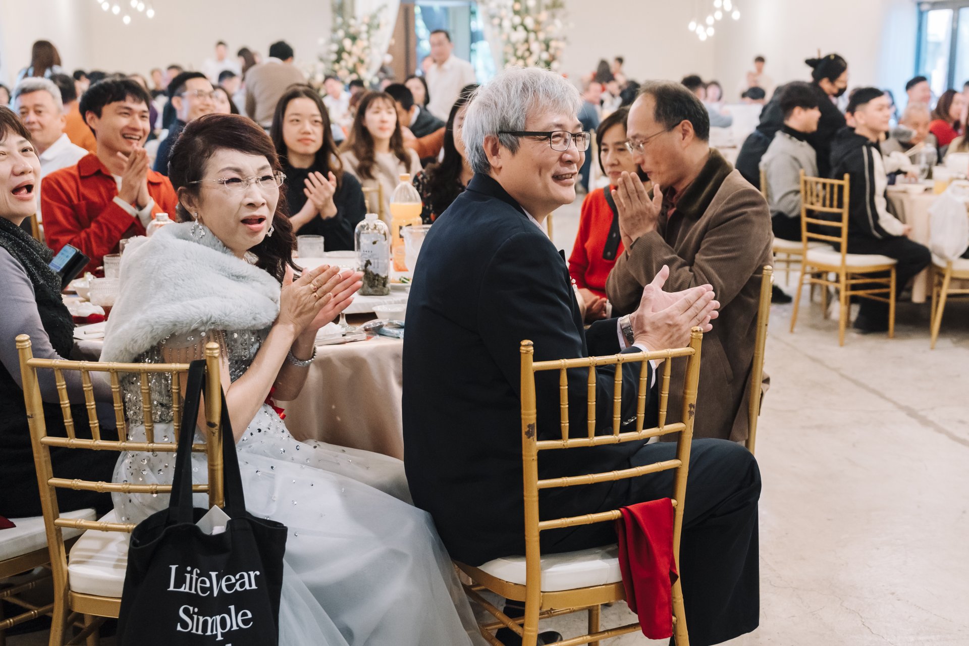 202508010611407 婚禮紀錄｜高雄婚攝｜屏東婚攝｜南部婚攝｜單午宴｜橋頭百世莊園婚禮｜