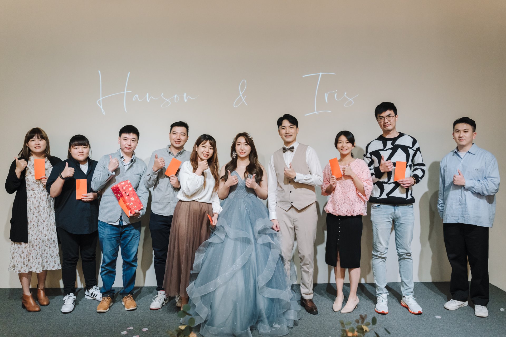 2025080106133295 婚禮紀錄｜高雄婚攝｜屏東婚攝｜南部婚攝｜單午宴｜橋頭百世莊園婚禮｜