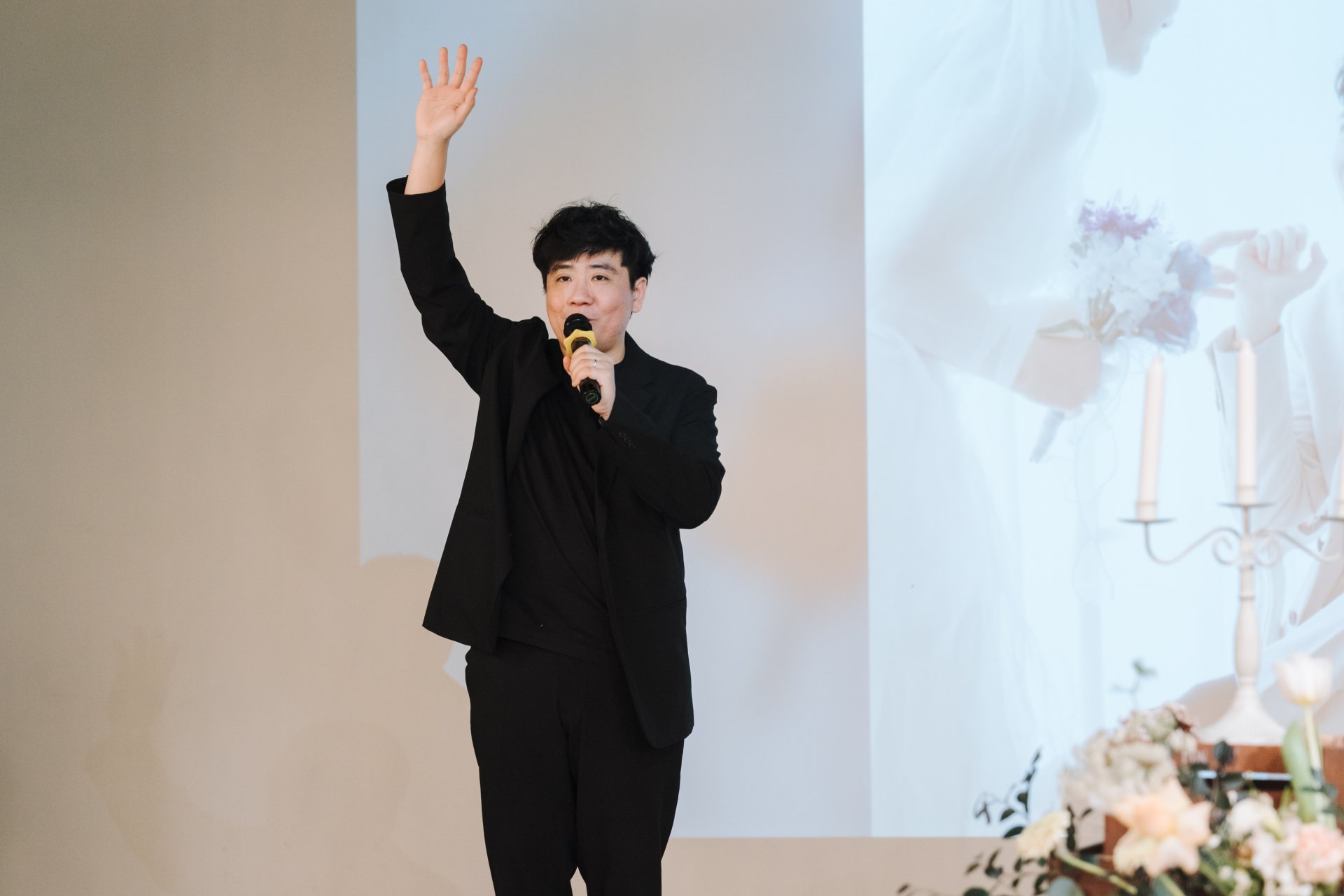 2025080106271259 婚禮紀錄｜高雄婚攝｜屏東婚攝｜南部婚攝｜單午宴｜橋頭百世莊園婚禮｜