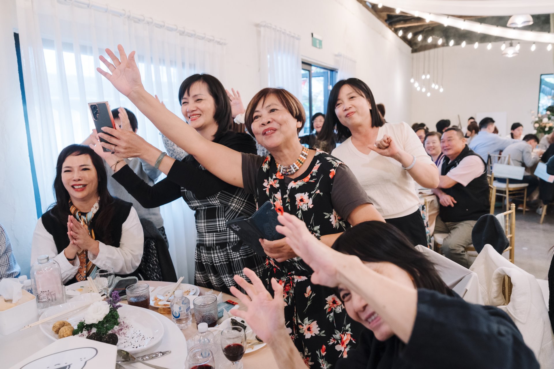 2025080106275746 婚禮紀錄｜高雄婚攝｜屏東婚攝｜南部婚攝｜單午宴｜橋頭百世莊園婚禮｜