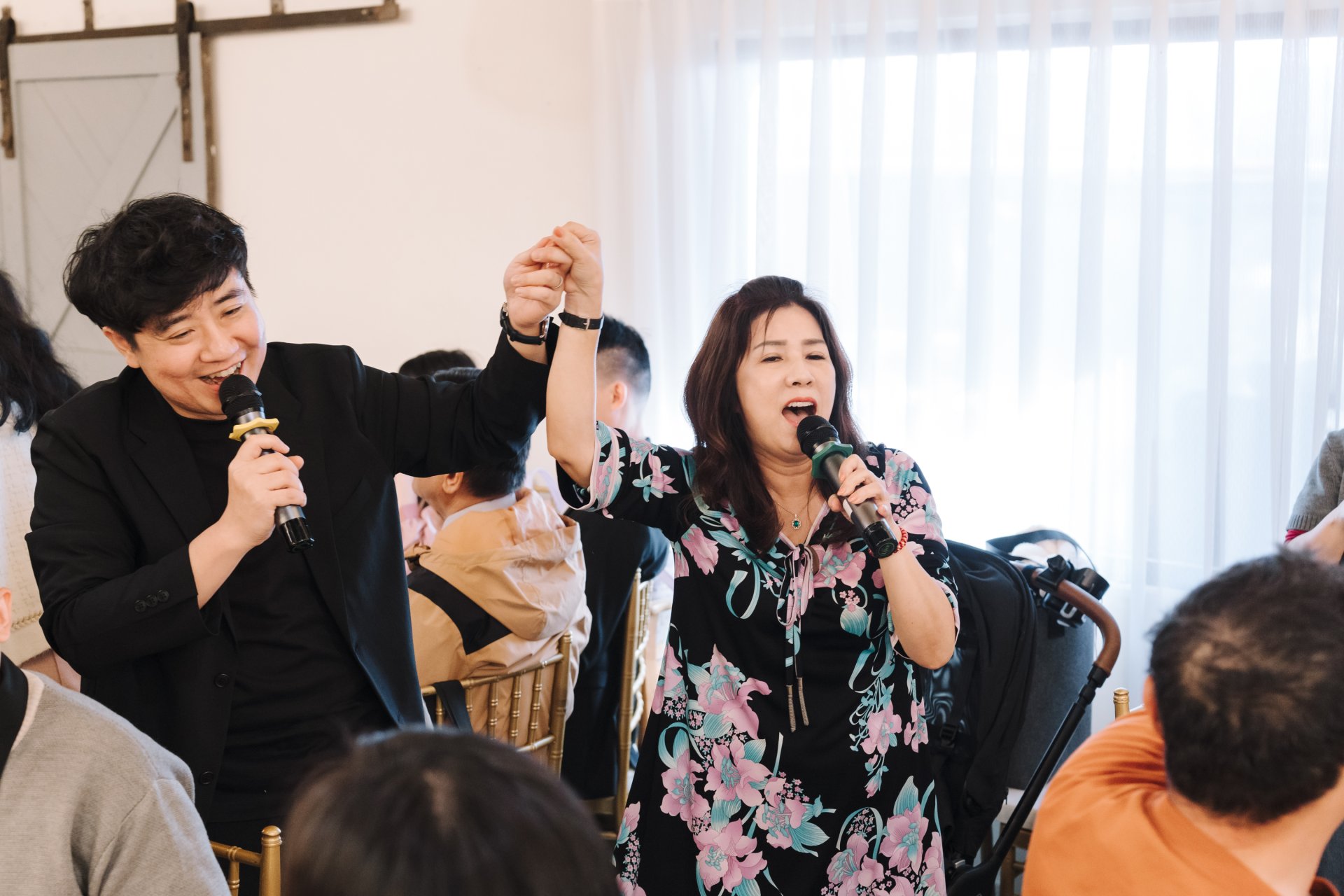 2025080106281435 婚禮紀錄｜高雄婚攝｜屏東婚攝｜南部婚攝｜單午宴｜橋頭百世莊園婚禮｜