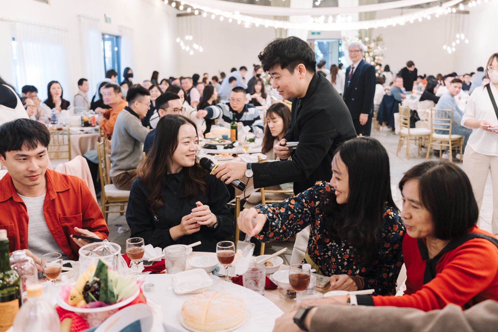 2025080106285045 婚禮紀錄｜高雄婚攝｜屏東婚攝｜南部婚攝｜單午宴｜橋頭百世莊園婚禮｜