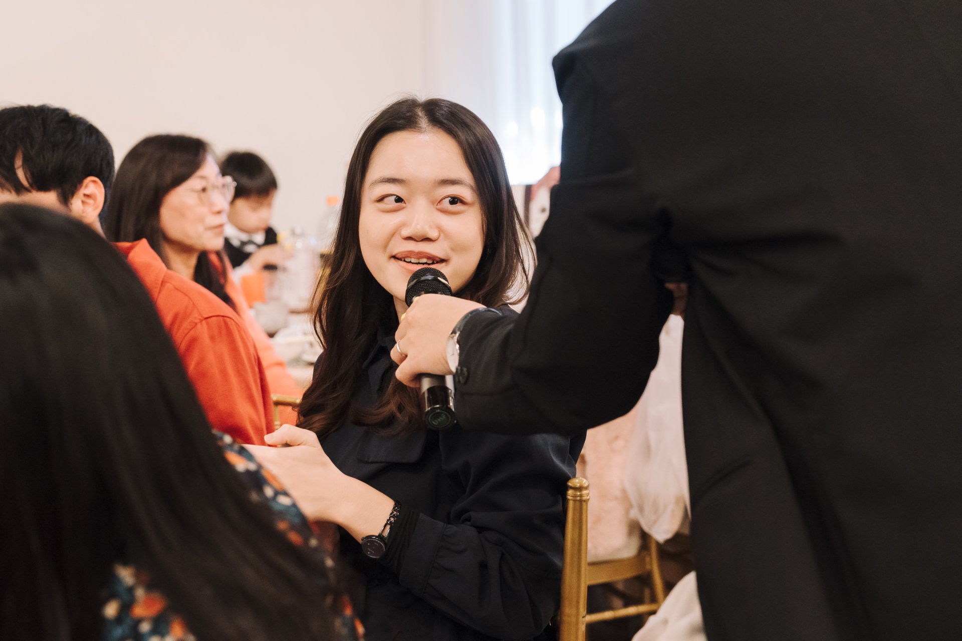 2025080106285889 婚禮紀錄｜高雄婚攝｜屏東婚攝｜南部婚攝｜單午宴｜橋頭百世莊園婚禮｜