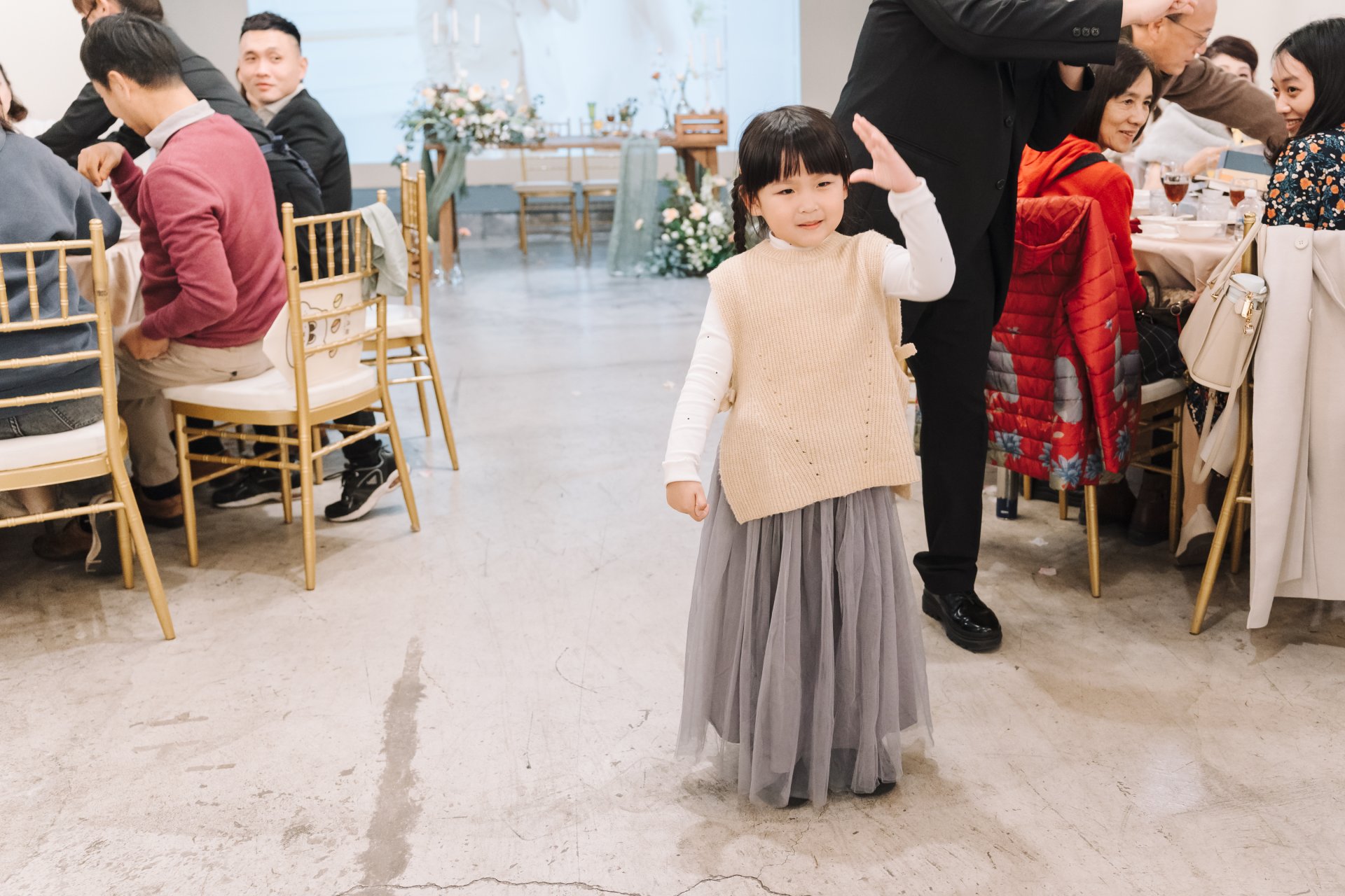 2025080106292572 婚禮紀錄｜高雄婚攝｜屏東婚攝｜南部婚攝｜單午宴｜橋頭百世莊園婚禮｜