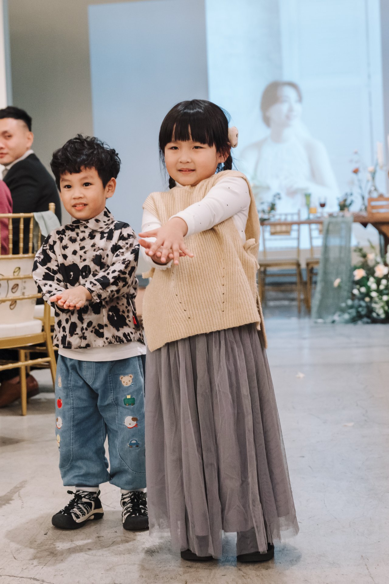 2025080106301973 婚禮紀錄｜高雄婚攝｜屏東婚攝｜南部婚攝｜單午宴｜橋頭百世莊園婚禮｜
