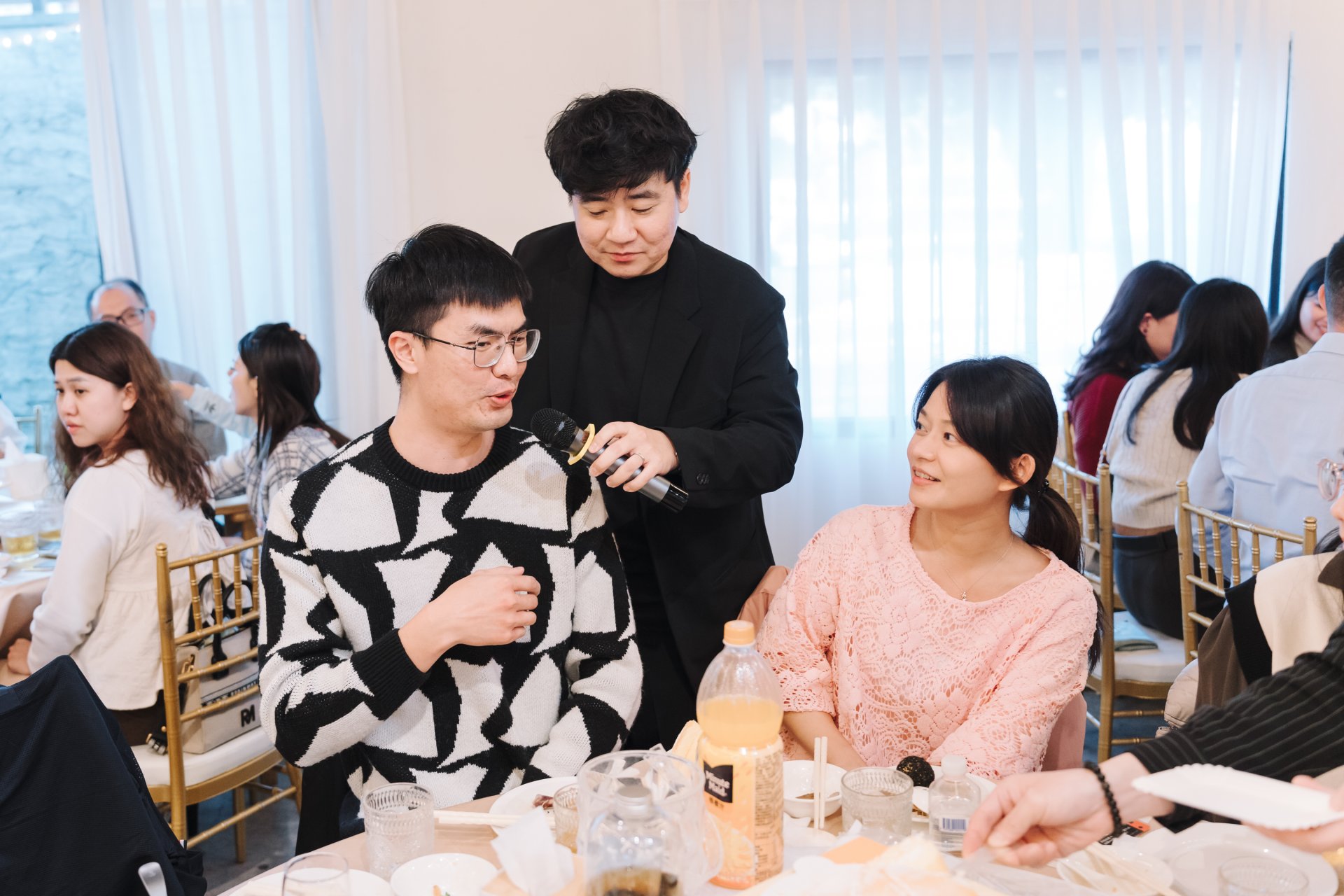 2025080106312964 婚禮紀錄｜高雄婚攝｜屏東婚攝｜南部婚攝｜單午宴｜橋頭百世莊園婚禮｜