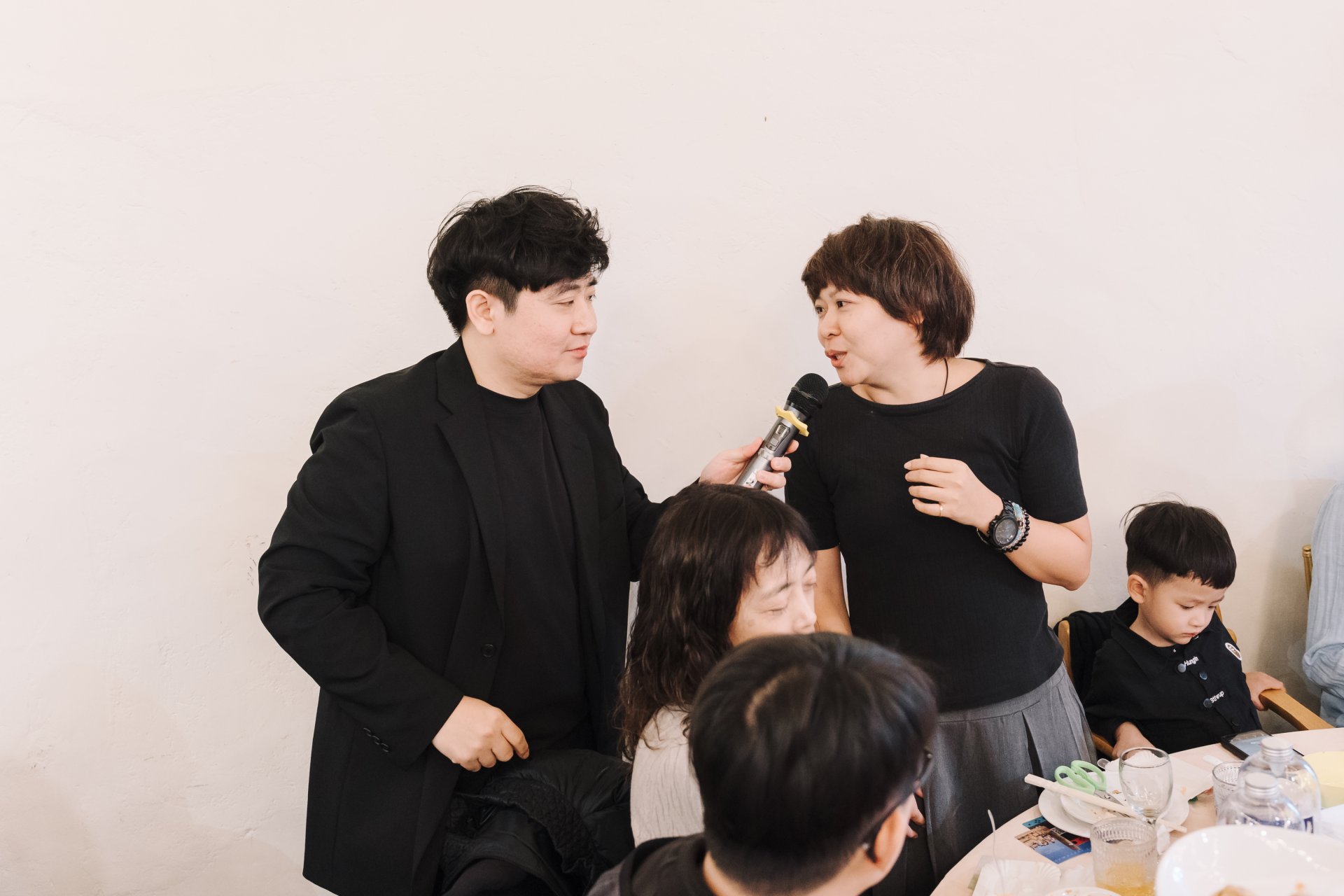 2025080106322047 婚禮紀錄｜高雄婚攝｜屏東婚攝｜南部婚攝｜單午宴｜橋頭百世莊園婚禮｜