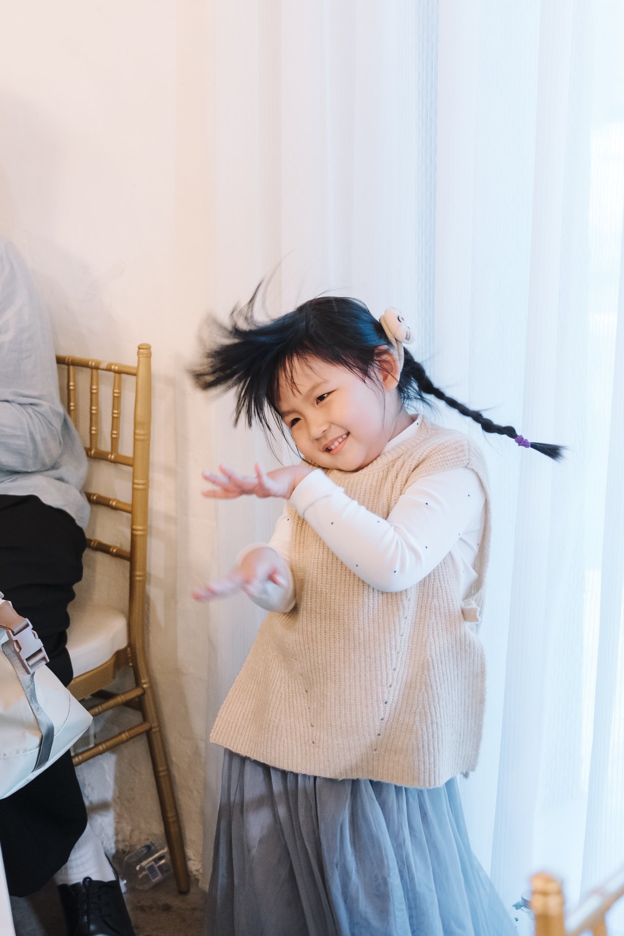 2025080106343959 婚禮紀錄｜高雄婚攝｜屏東婚攝｜南部婚攝｜單午宴｜橋頭百世莊園婚禮｜