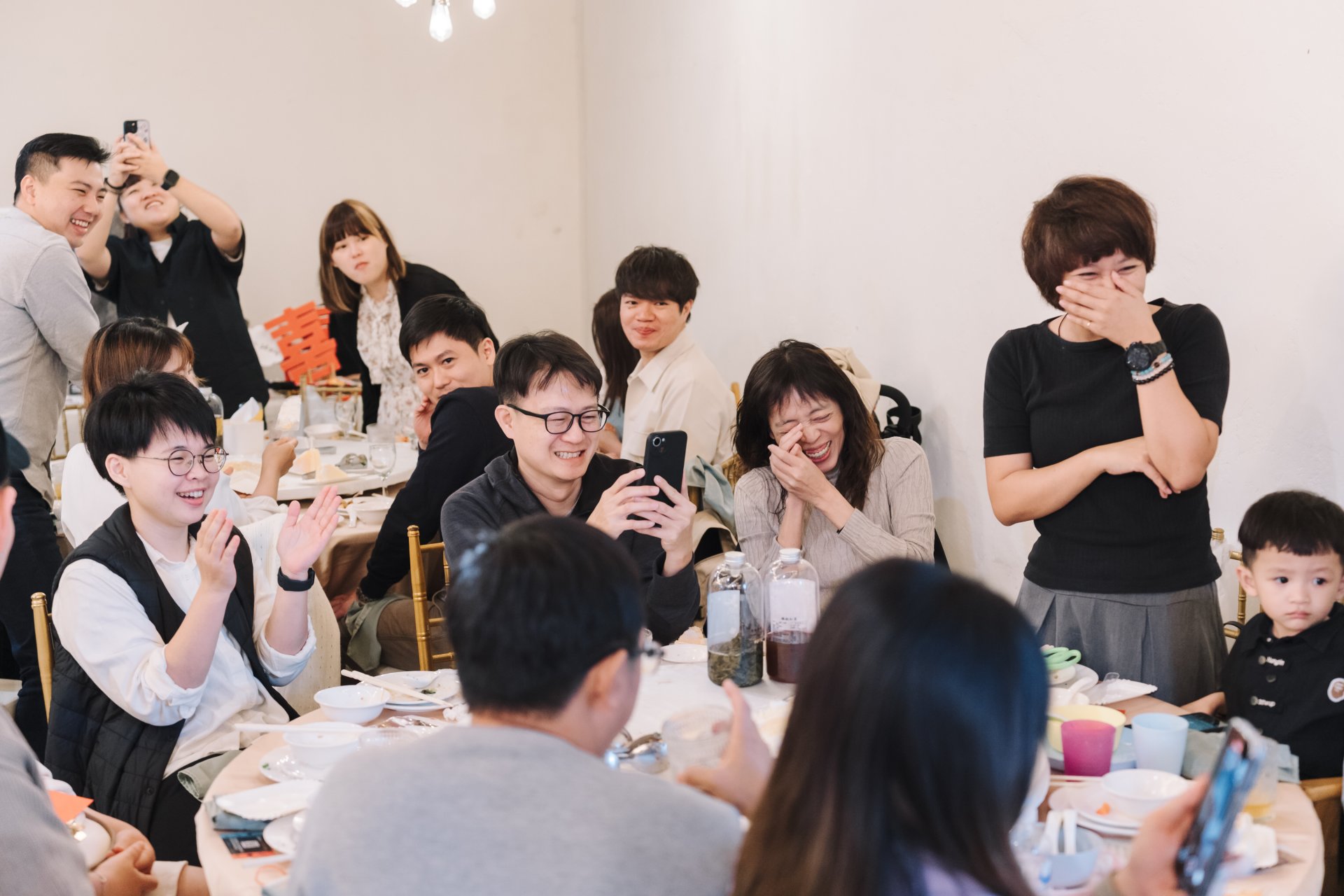 2025080106344836 婚禮紀錄｜高雄婚攝｜屏東婚攝｜南部婚攝｜單午宴｜橋頭百世莊園婚禮｜