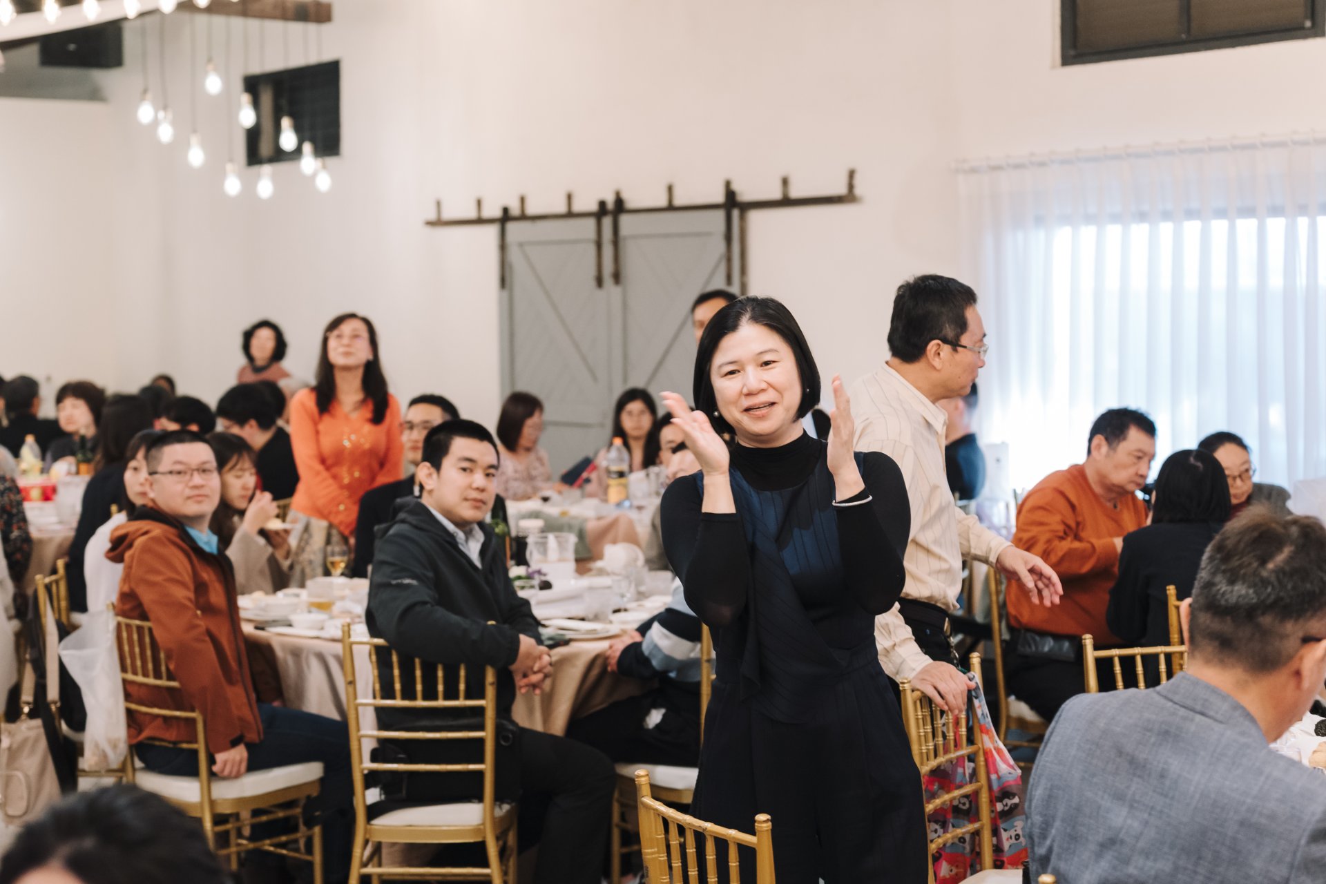 2025080106351452 婚禮紀錄｜高雄婚攝｜屏東婚攝｜南部婚攝｜單午宴｜橋頭百世莊園婚禮｜