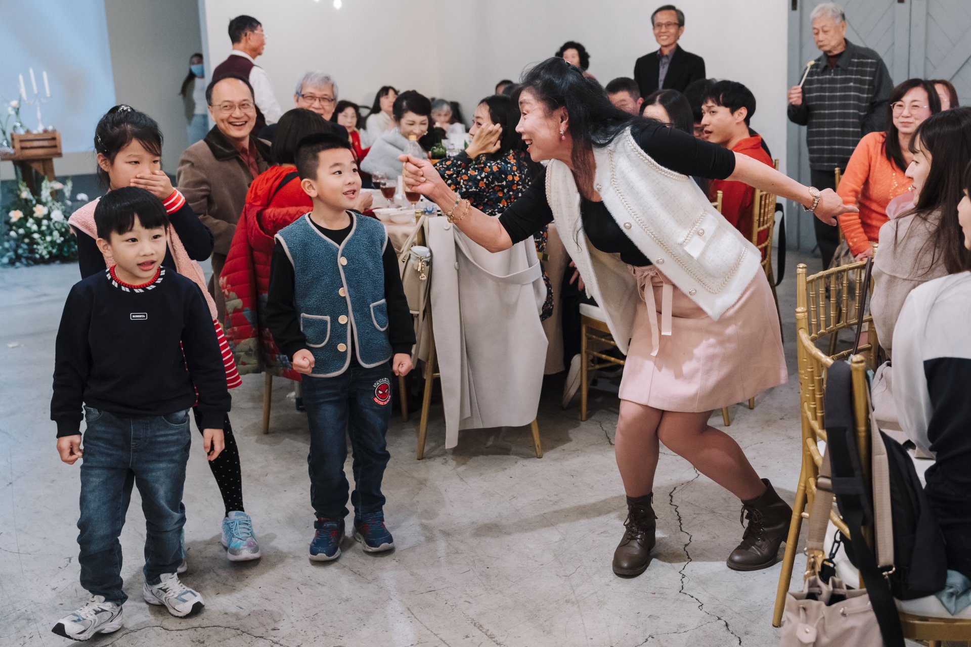 20250802093506100 婚禮紀錄｜高雄婚攝｜屏東婚攝｜南部婚攝｜單午宴｜橋頭百世莊園婚禮｜