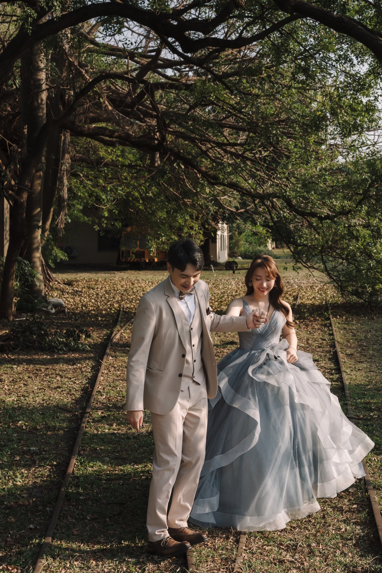 2025080209495810 婚禮紀錄｜高雄婚攝｜屏東婚攝｜南部婚攝｜單午宴｜橋頭百世莊園婚禮｜