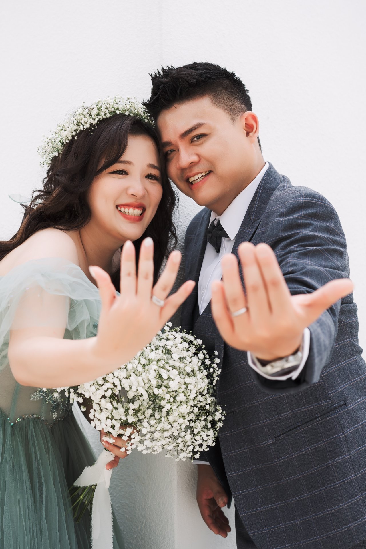 202508270340368 ｜瓦力攝影工作室｜自助婚紗｜內惟藝術中心｜川美攝相所｜旗后燈塔｜