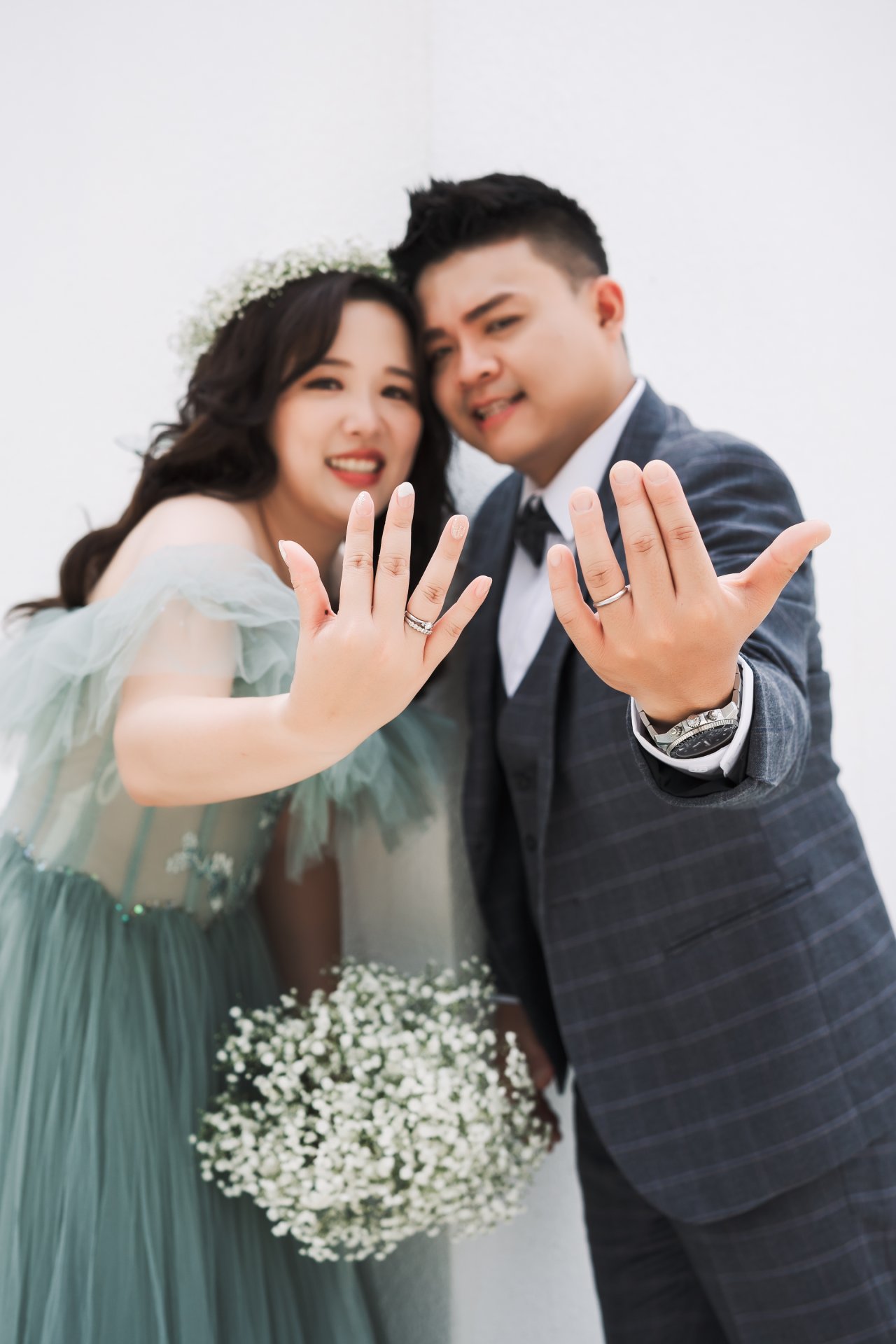 202508270340457 ｜瓦力攝影工作室｜自助婚紗｜內惟藝術中心｜川美攝相所｜旗后燈塔｜