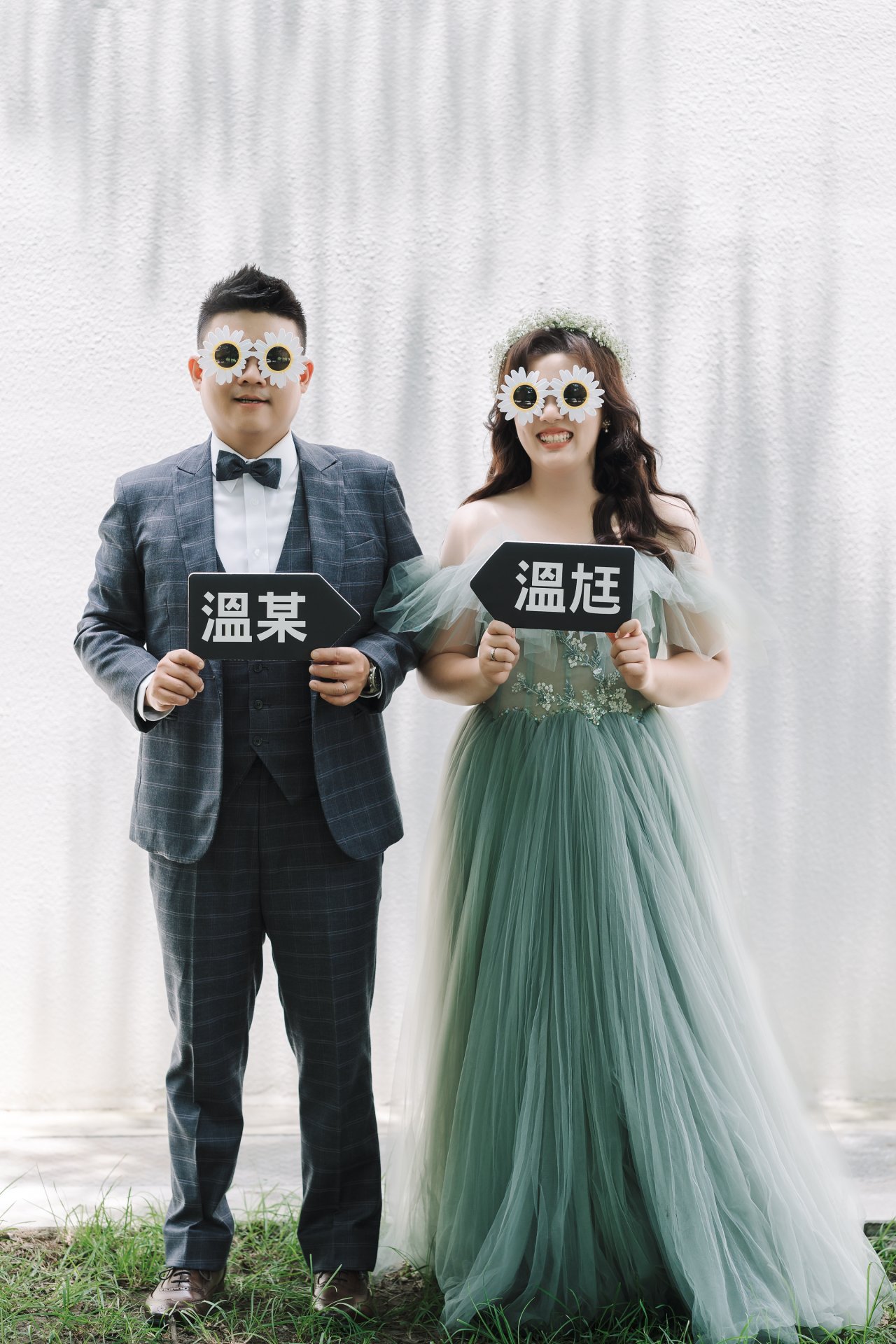 2025082703422059 ｜瓦力攝影工作室｜自助婚紗｜內惟藝術中心｜川美攝相所｜旗后燈塔｜